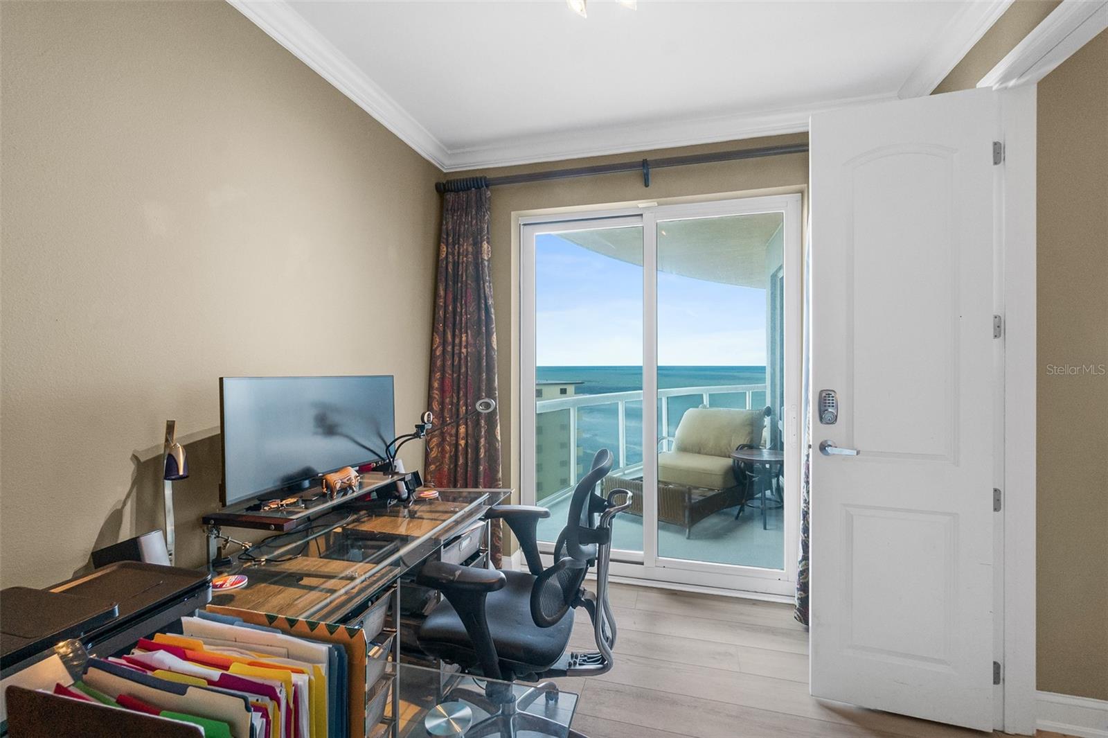 Image 29 of 63 For 3703 Atlantic Avenue 1004