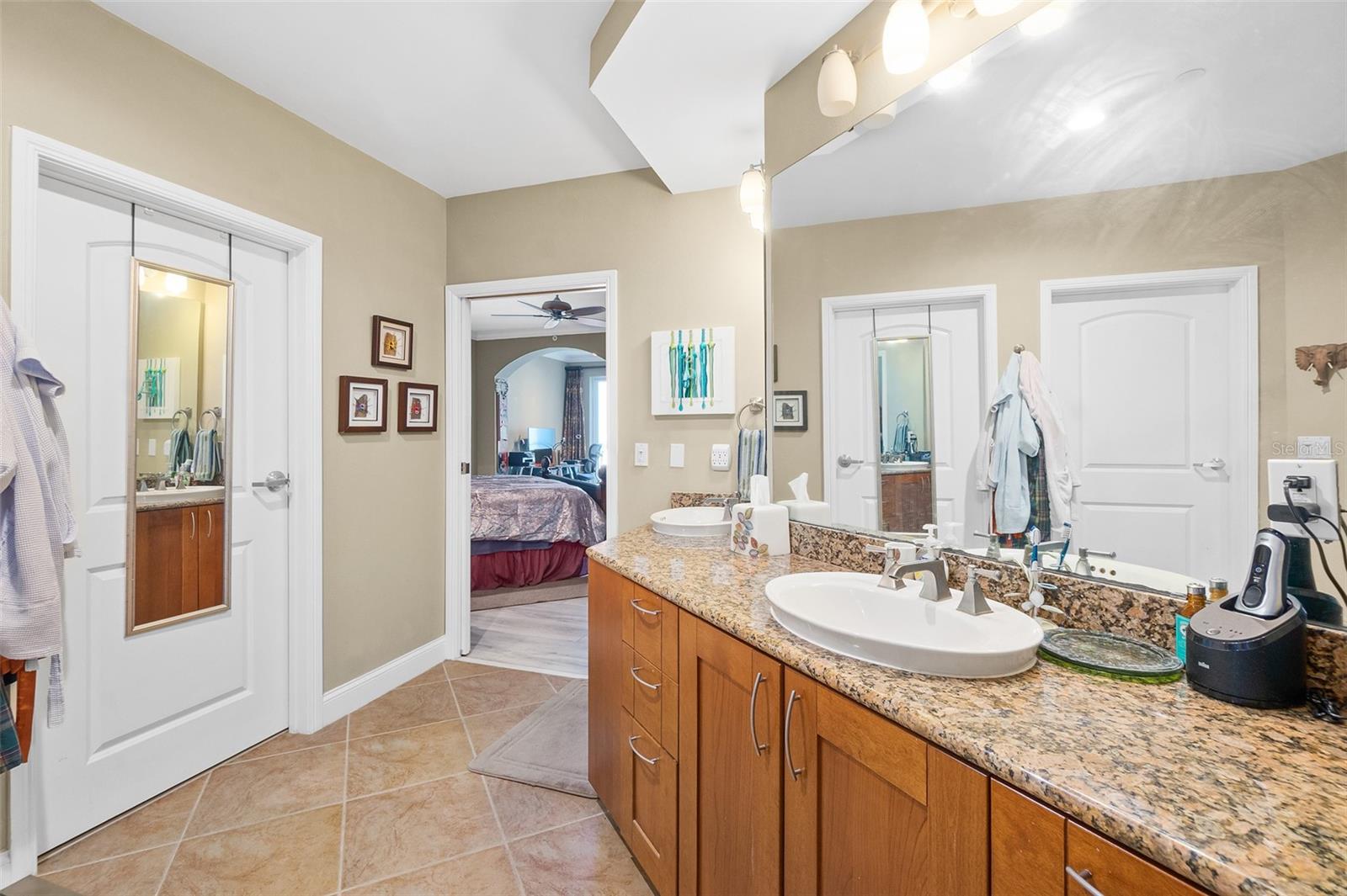 Image 35 of 63 For 3703 Atlantic Avenue 1004