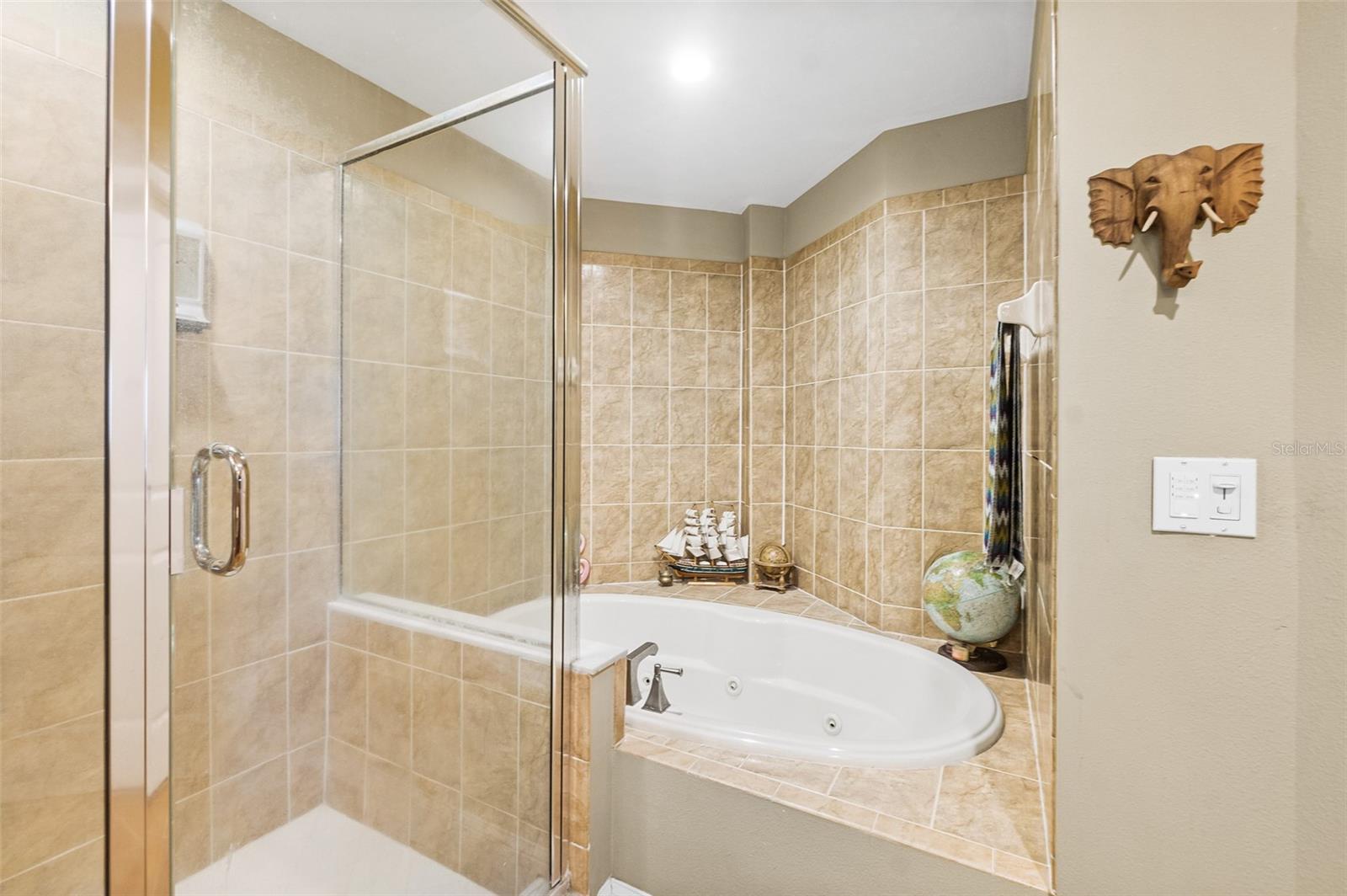 Image 36 of 63 For 3703 Atlantic Avenue 1004