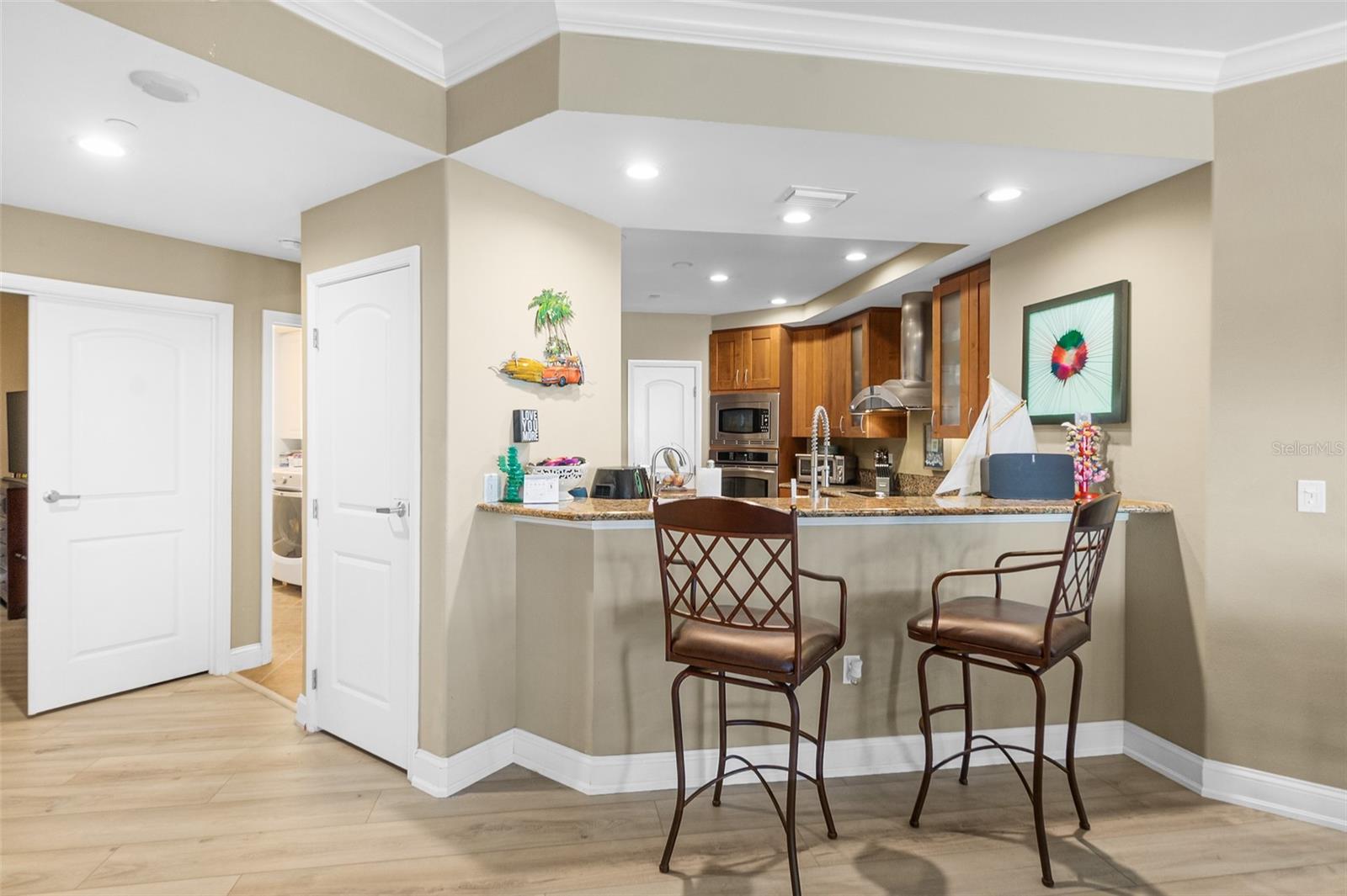 Image 37 of 63 For 3703 Atlantic Avenue 1004