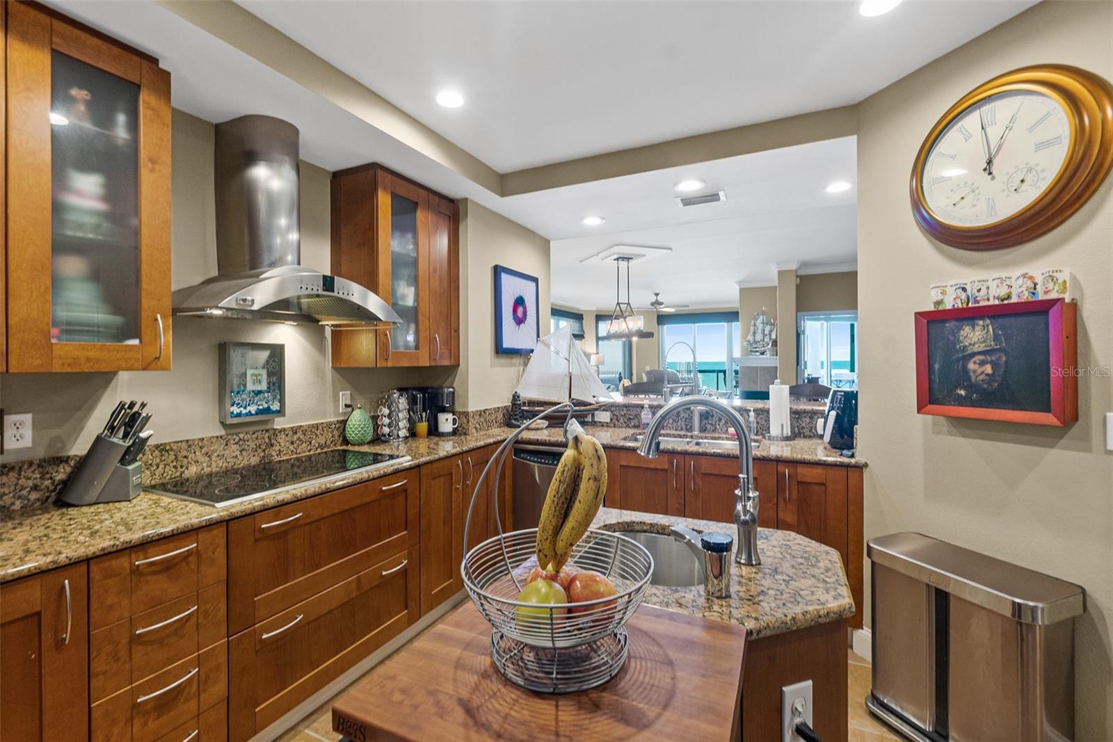 Image 38 of 63 For 3703 Atlantic Avenue 1004