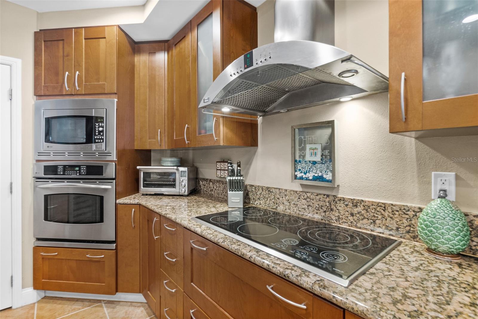 Image 40 of 63 For 3703 Atlantic Avenue 1004