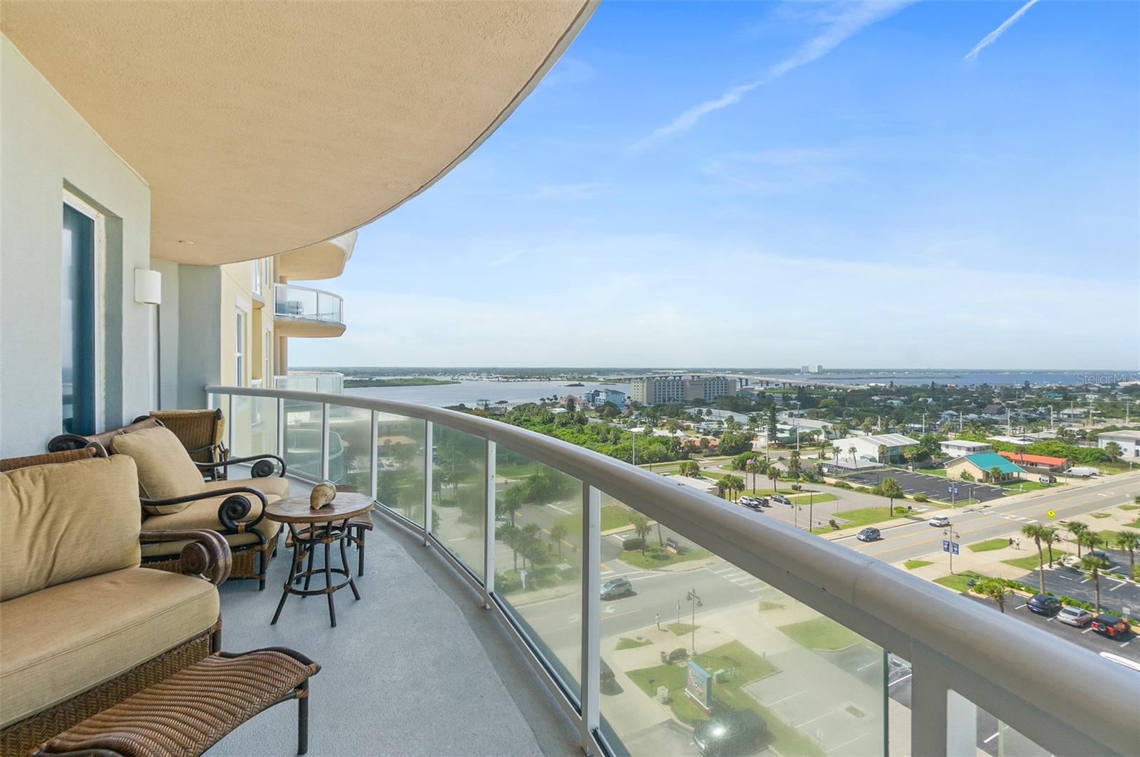 Image 42 of 63 For 3703 Atlantic Avenue 1004