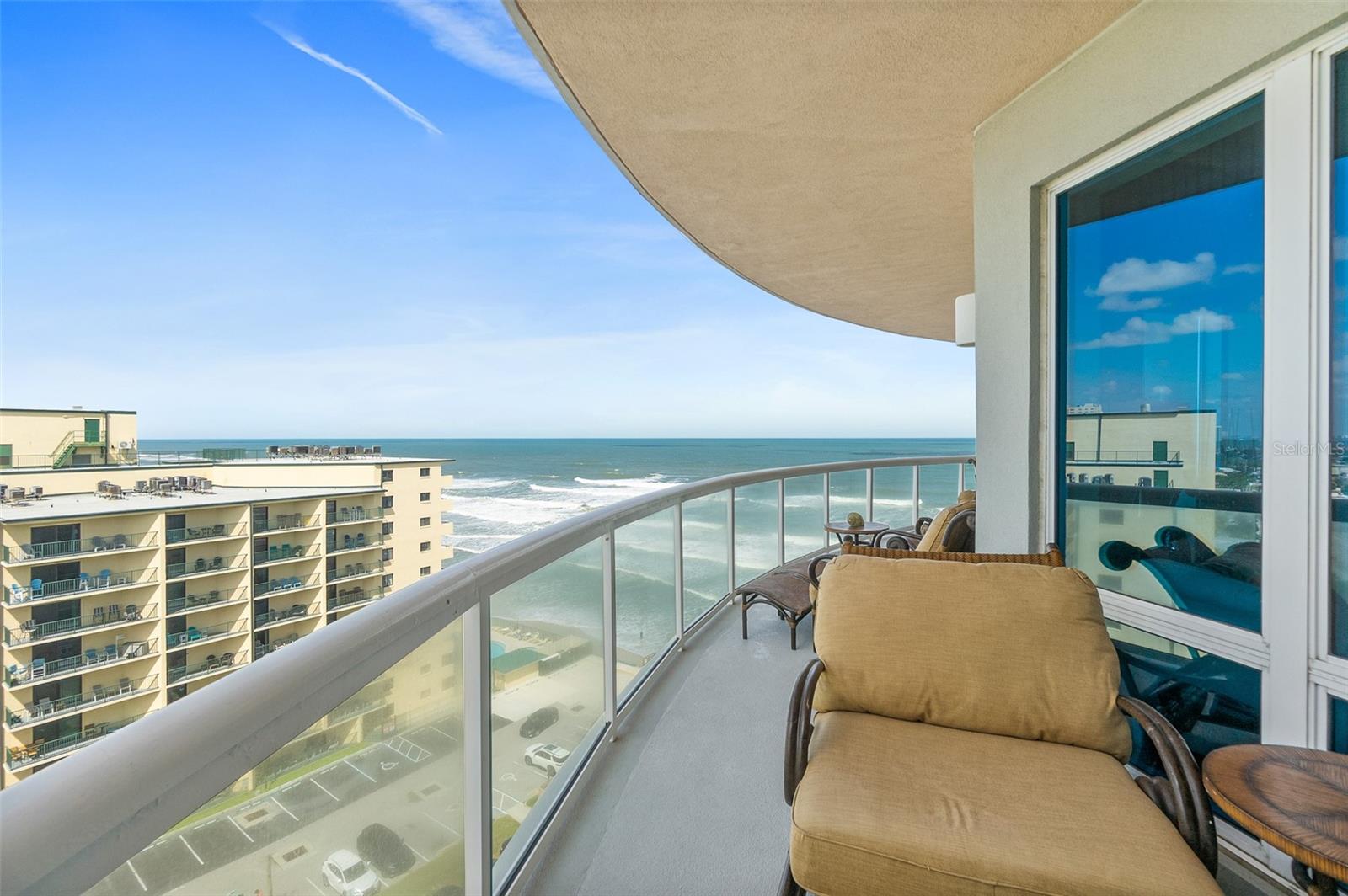 Image 43 of 63 For 3703 Atlantic Avenue 1004