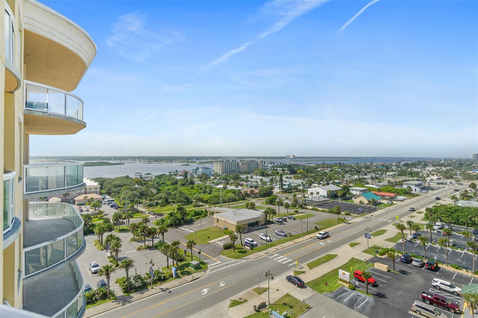 Image 44 of 63 For 3703 Atlantic Avenue 1004