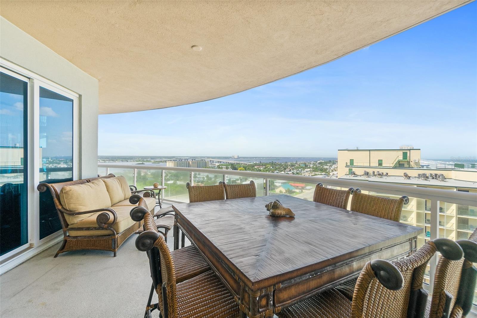 Image 46 of 63 For 3703 Atlantic Avenue 1004