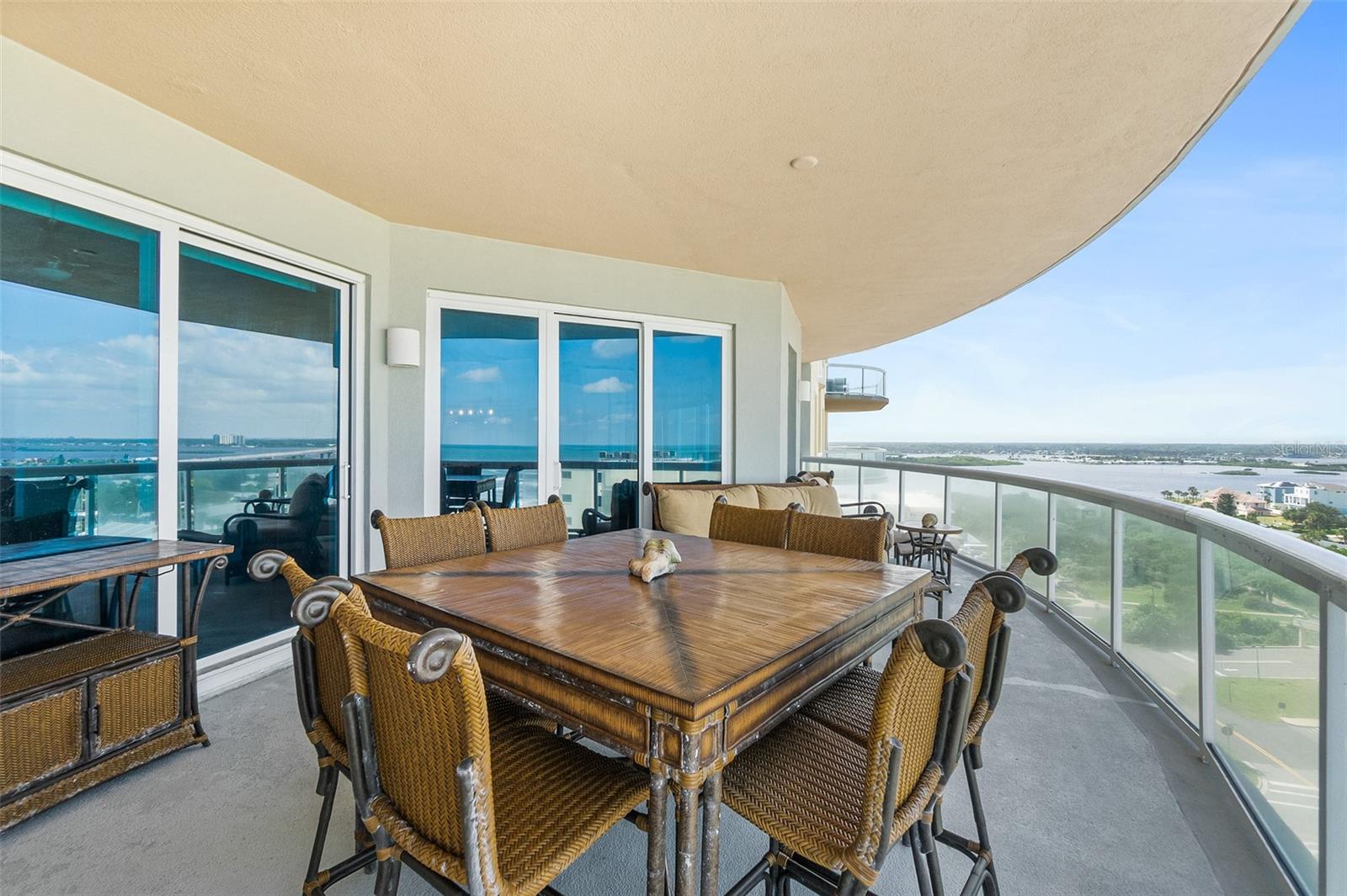 Image 47 of 63 For 3703 Atlantic Avenue 1004