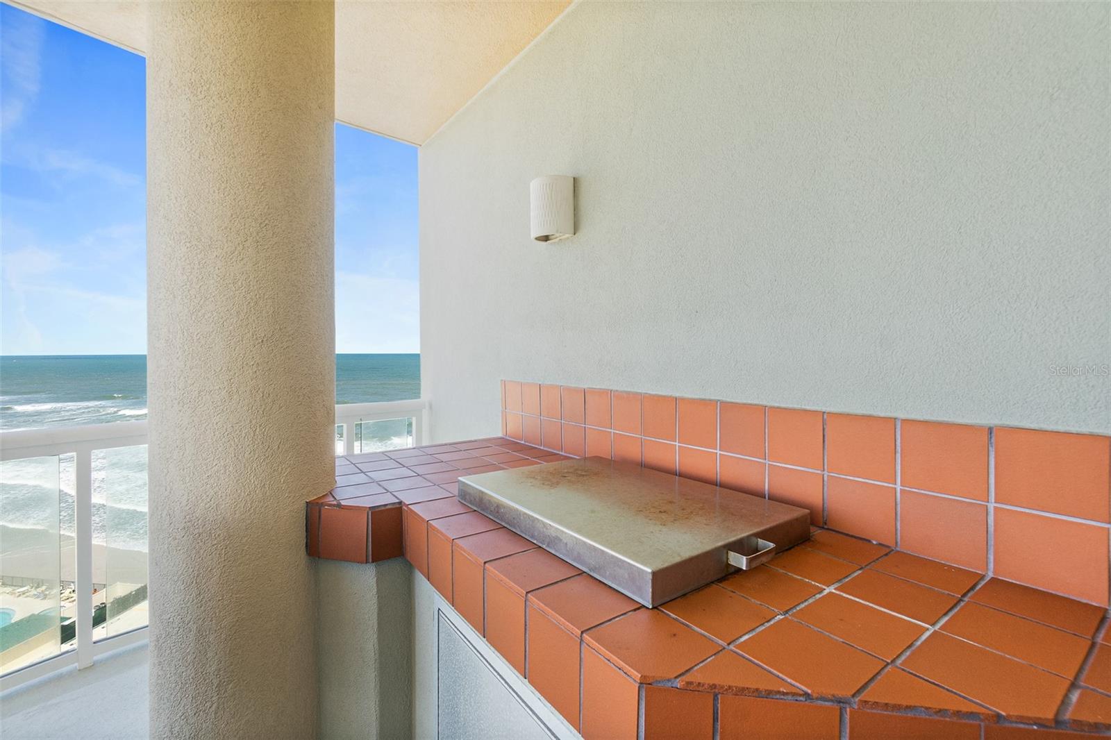 Image 48 of 63 For 3703 Atlantic Avenue 1004