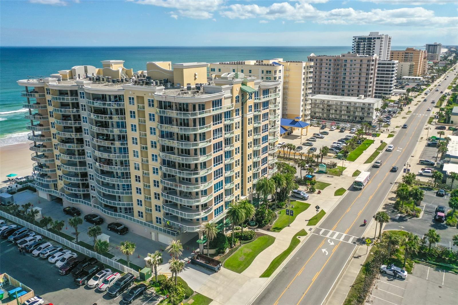 Image 50 of 63 For 3703 Atlantic Avenue 1004