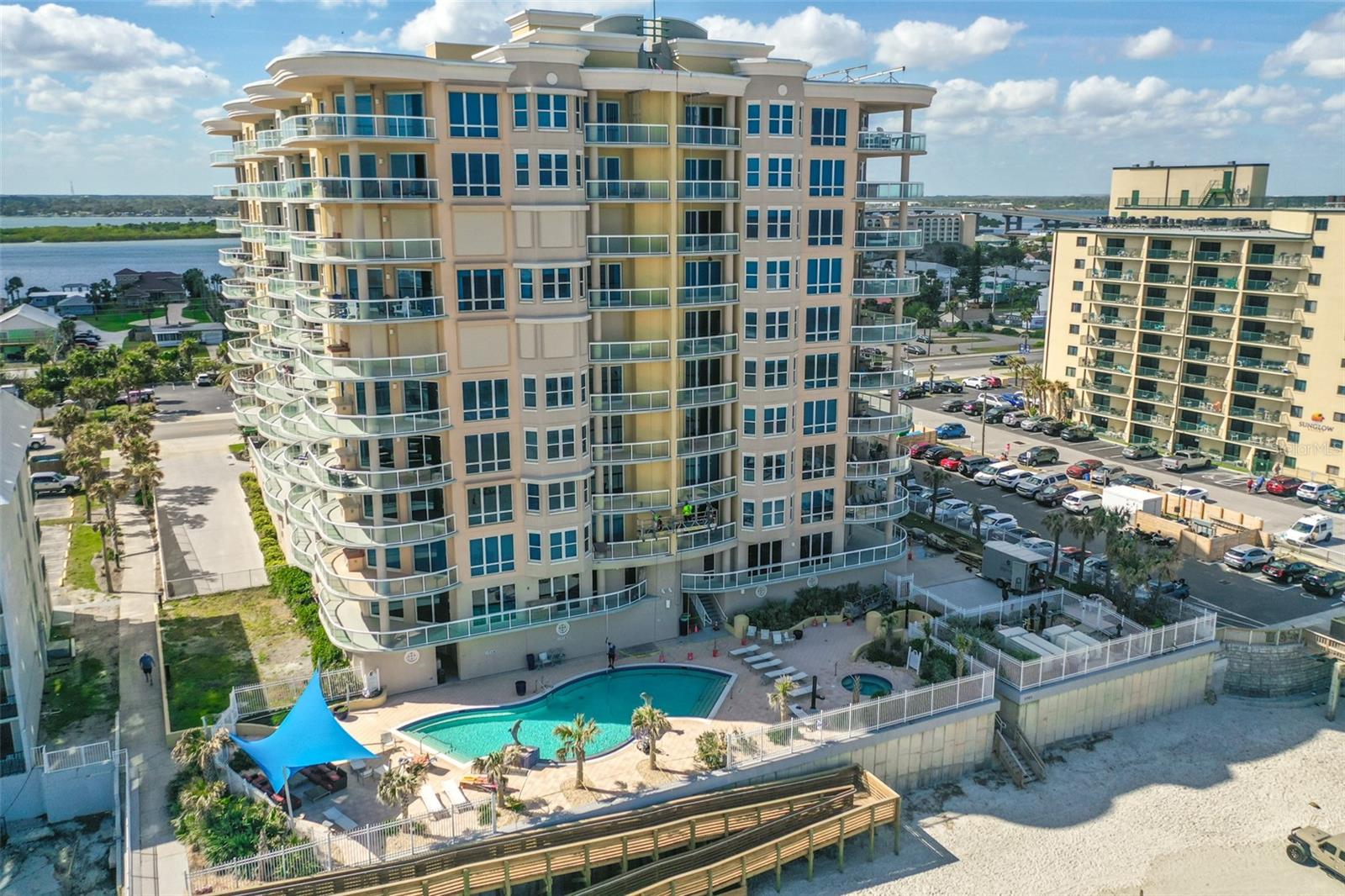 Image 52 of 63 For 3703 Atlantic Avenue 1004