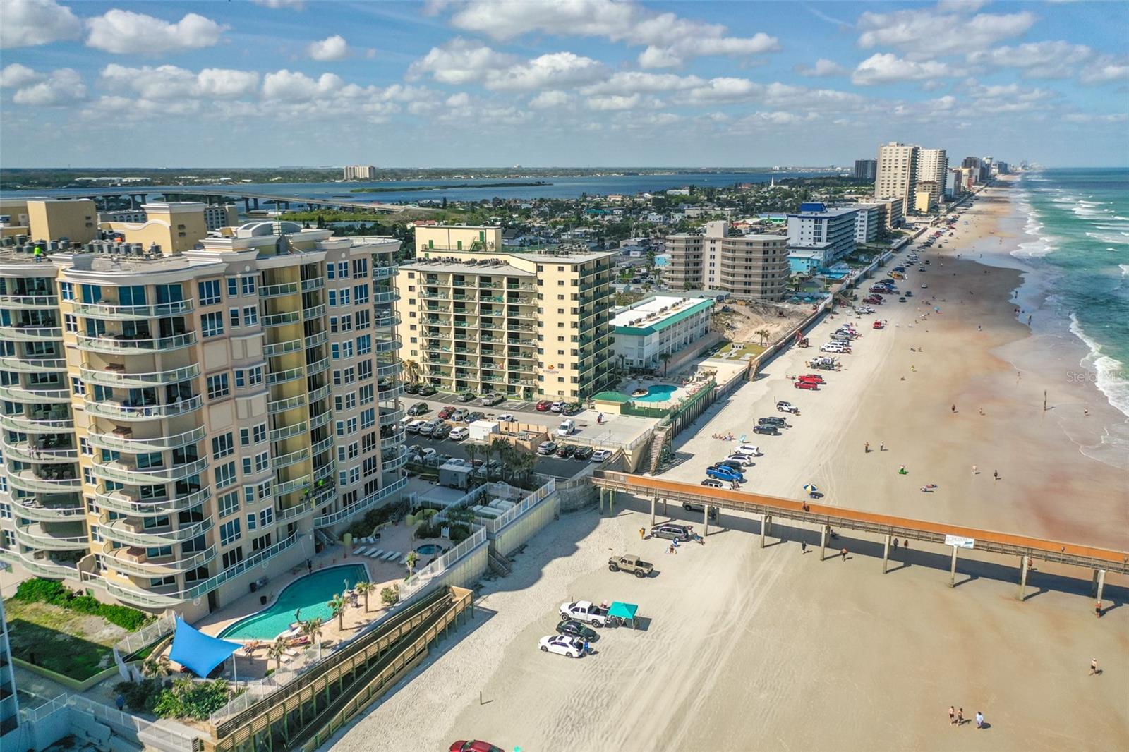 Image 54 of 63 For 3703 Atlantic Avenue 1004