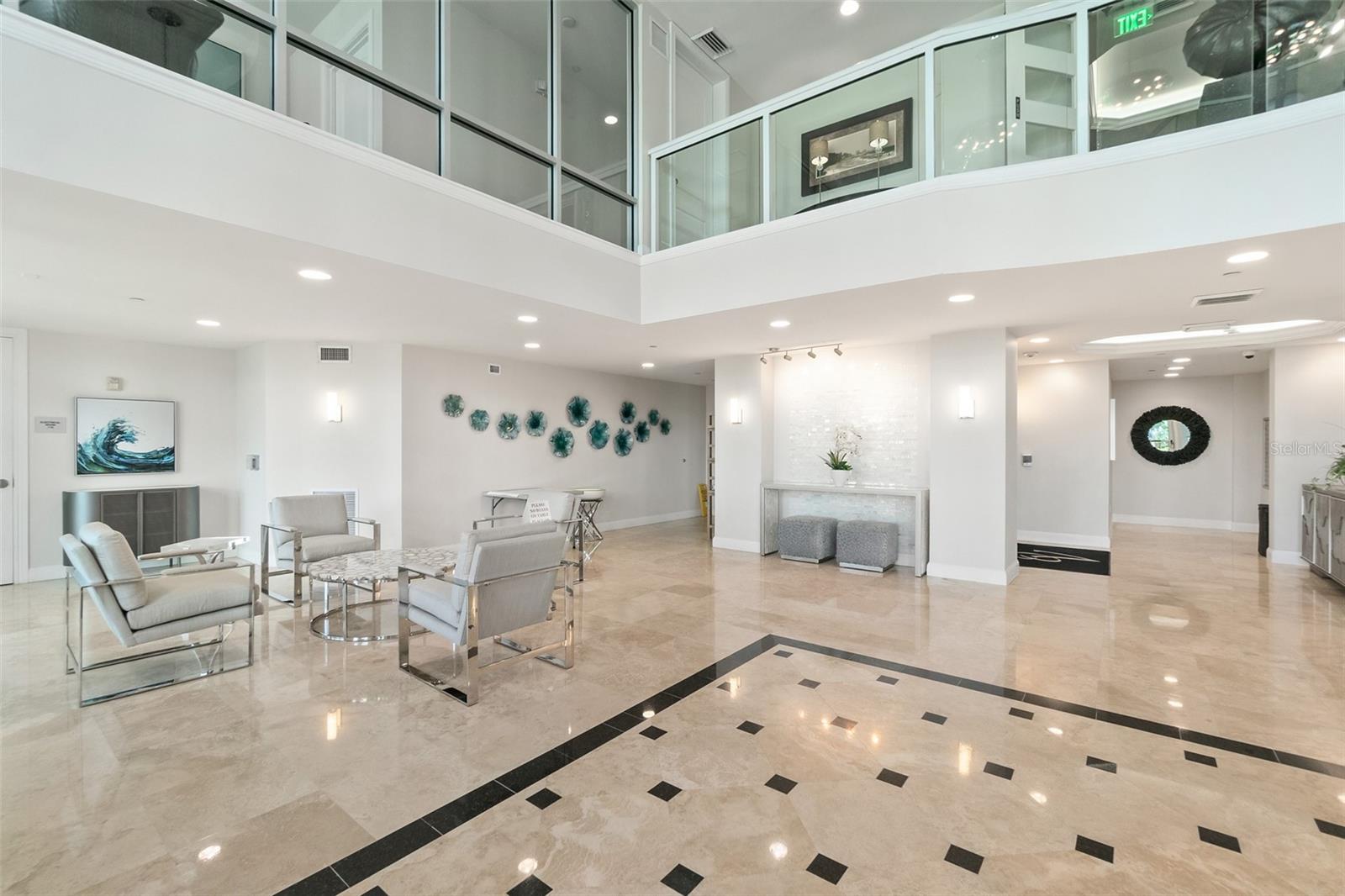 Image 56 of 63 For 3703 Atlantic Avenue 1004