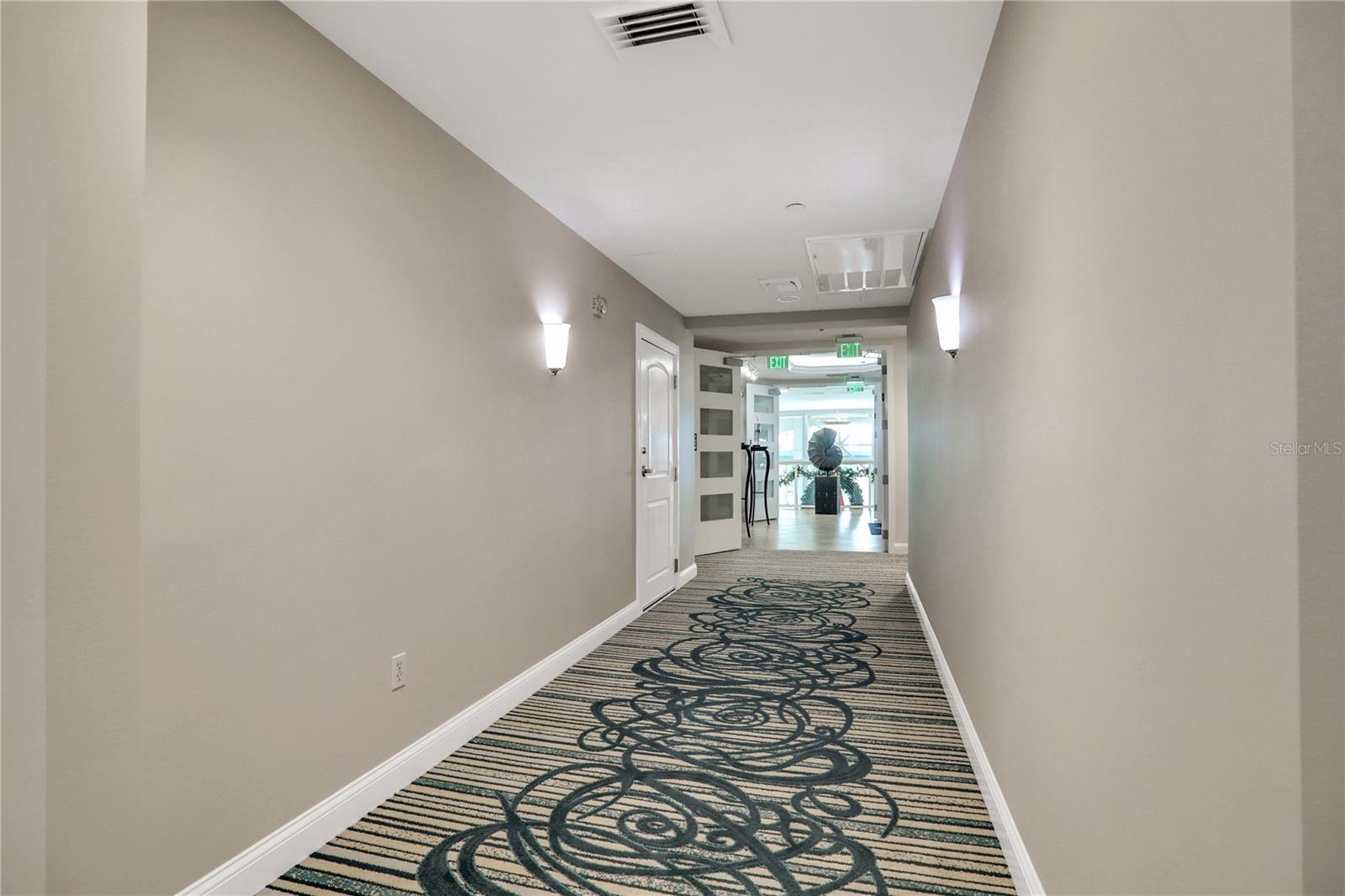 Image 57 of 63 For 3703 Atlantic Avenue 1004