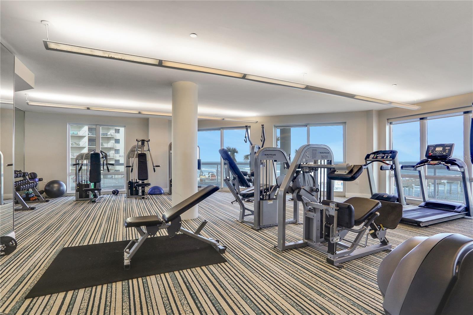 Image 58 of 63 For 3703 Atlantic Avenue 1004