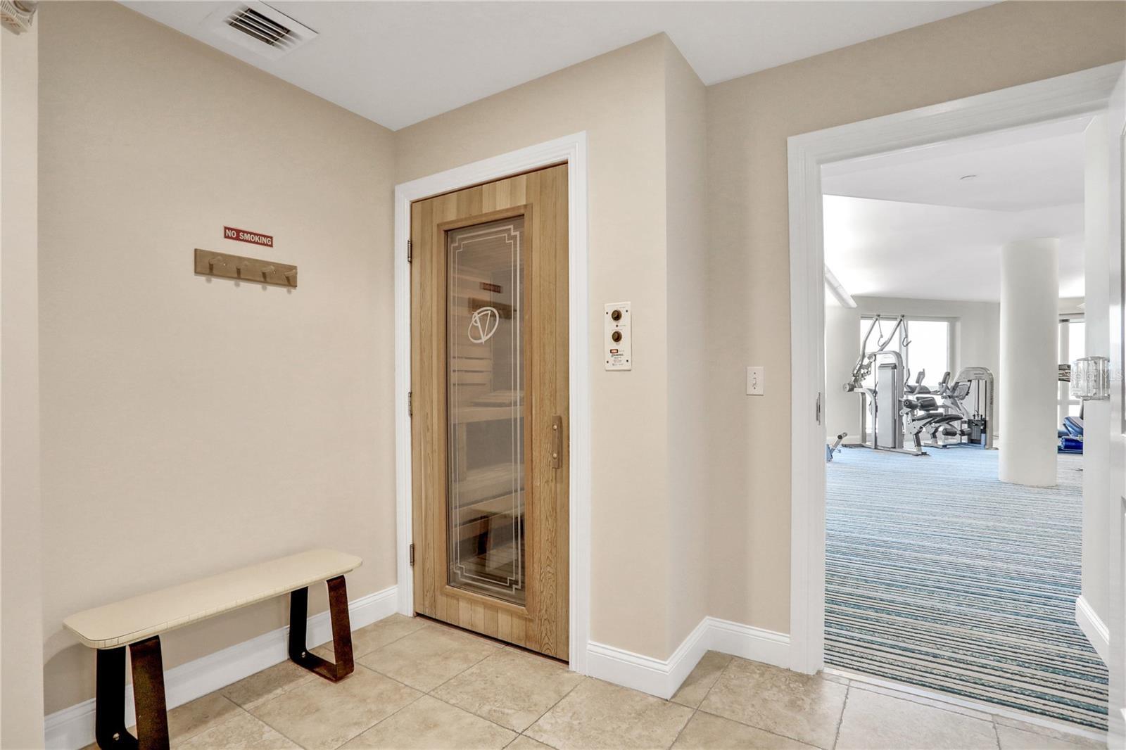 Image 59 of 63 For 3703 Atlantic Avenue 1004