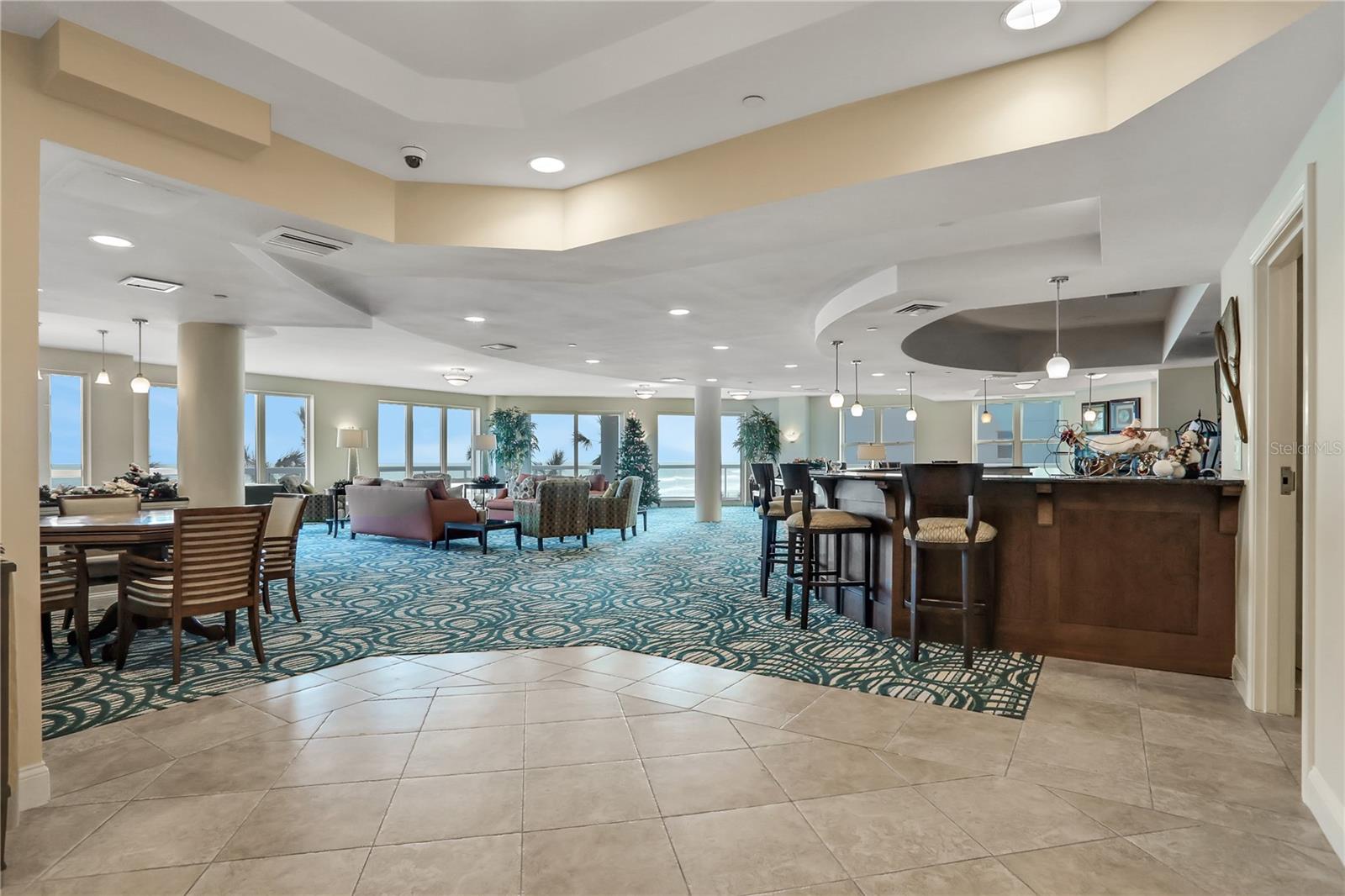 Image 61 of 63 For 3703 Atlantic Avenue 1004