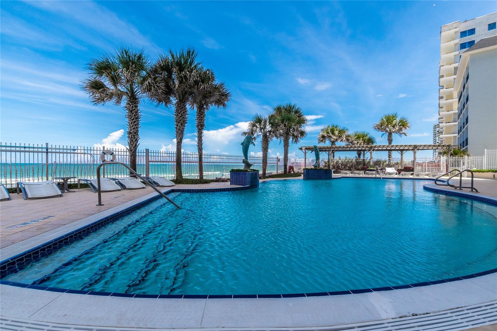 Image 62 of 63 For 3703 Atlantic Avenue 1004