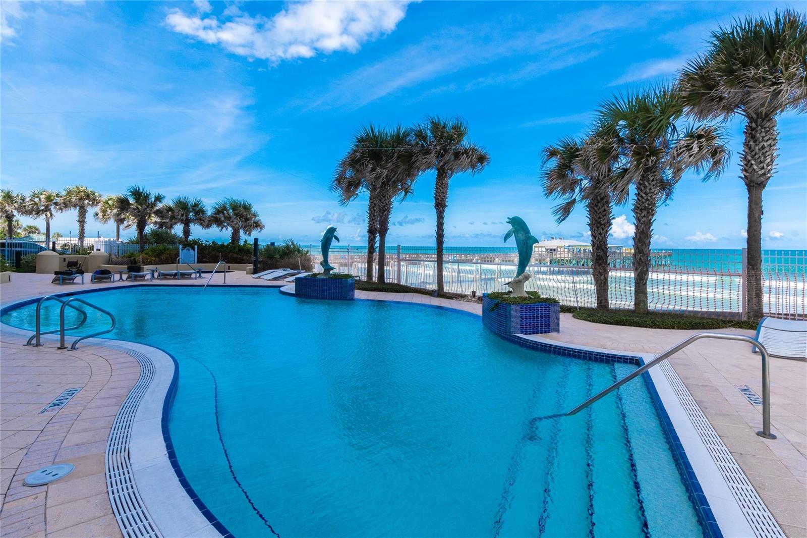 Image 63 of 63 For 3703 Atlantic Avenue 1004