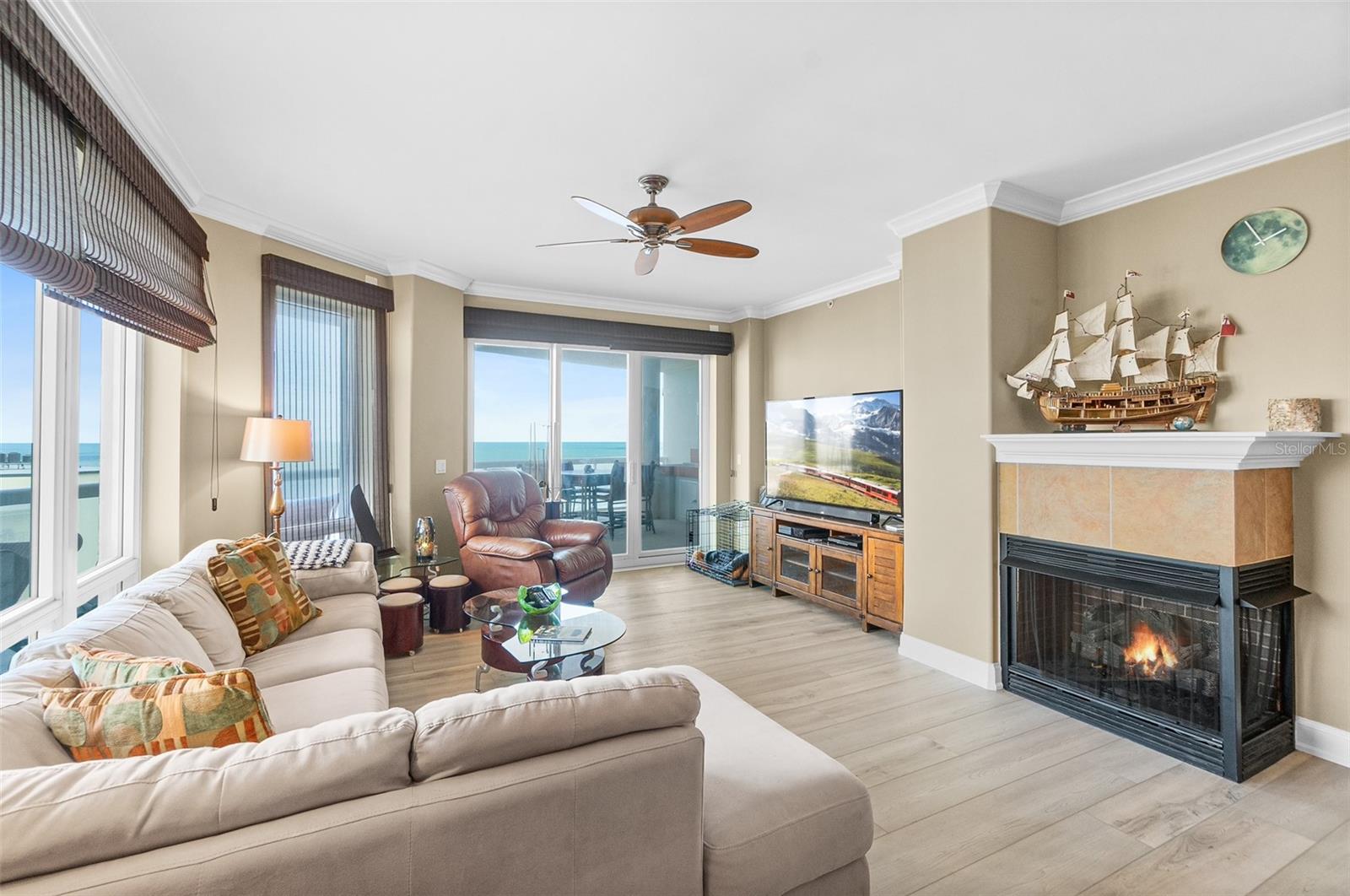 Image 7 of 63 For 3703 Atlantic Avenue 1004