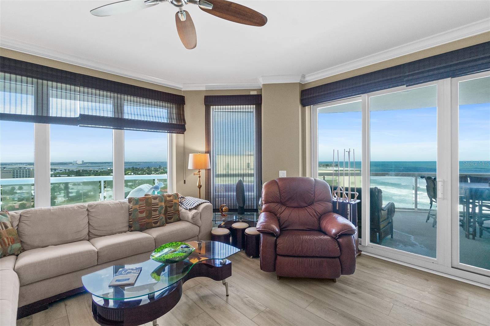 Image 8 of 63 For 3703 Atlantic Avenue 1004