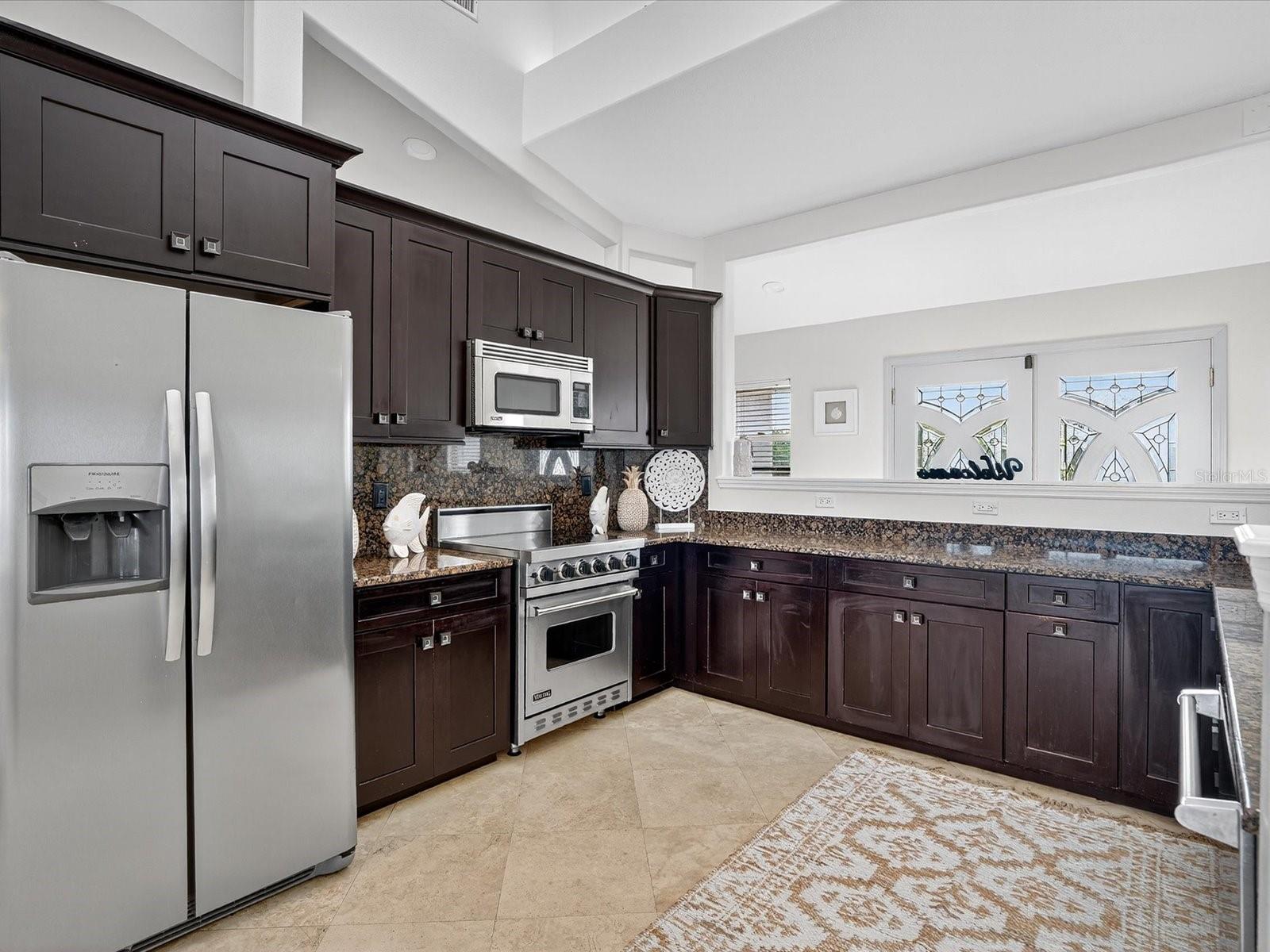 Image 10 of 55 For 4707 Atlantic Avenue