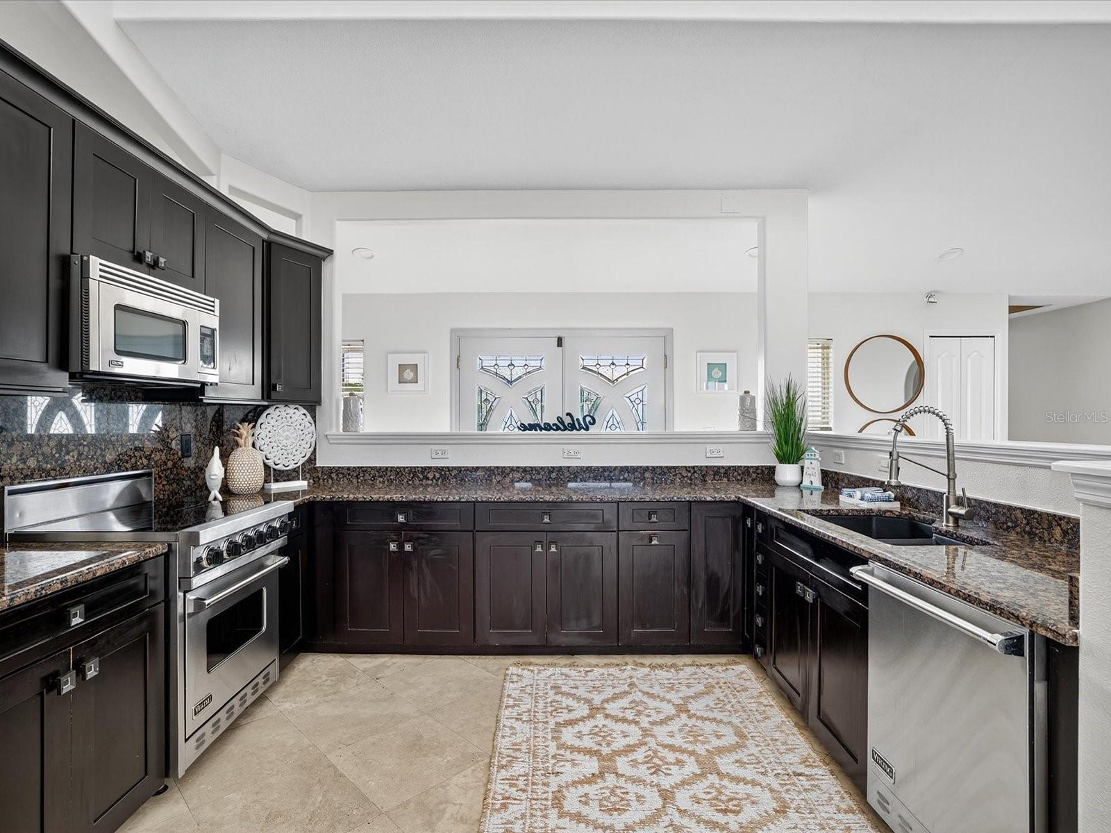 Image 11 of 55 For 4707 Atlantic Avenue