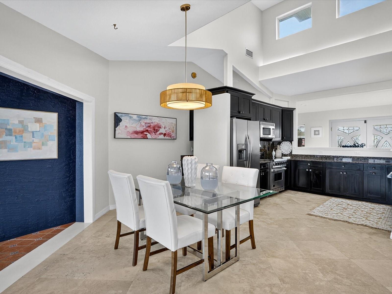 Image 13 of 55 For 4707 Atlantic Avenue