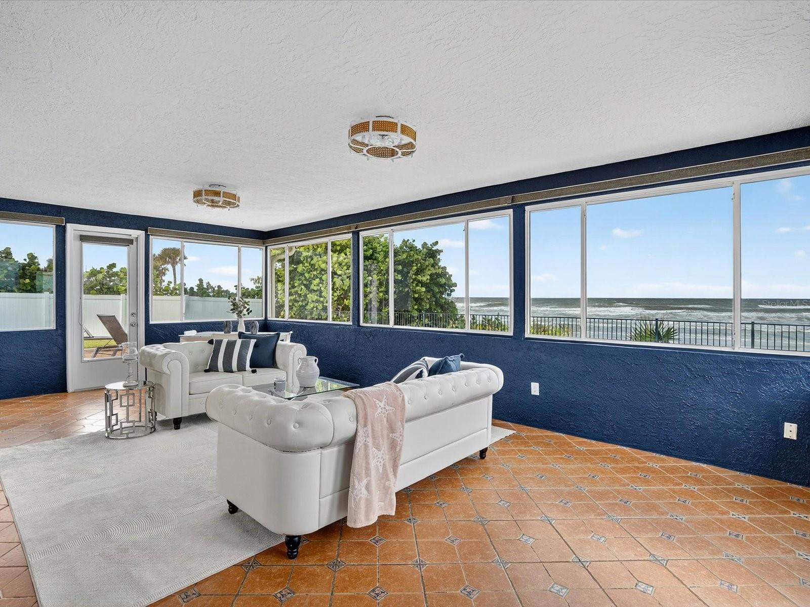 Image 15 of 55 For 4707 Atlantic Avenue