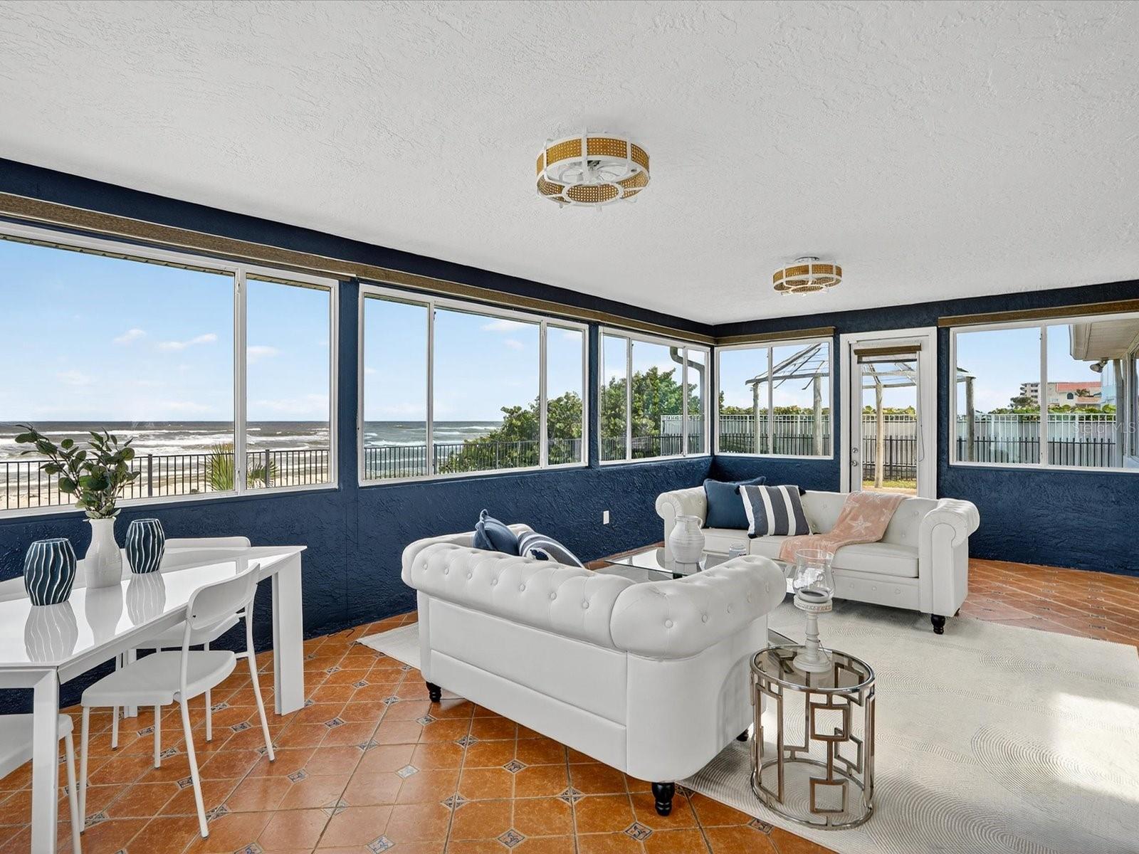 Image 16 of 55 For 4707 Atlantic Avenue