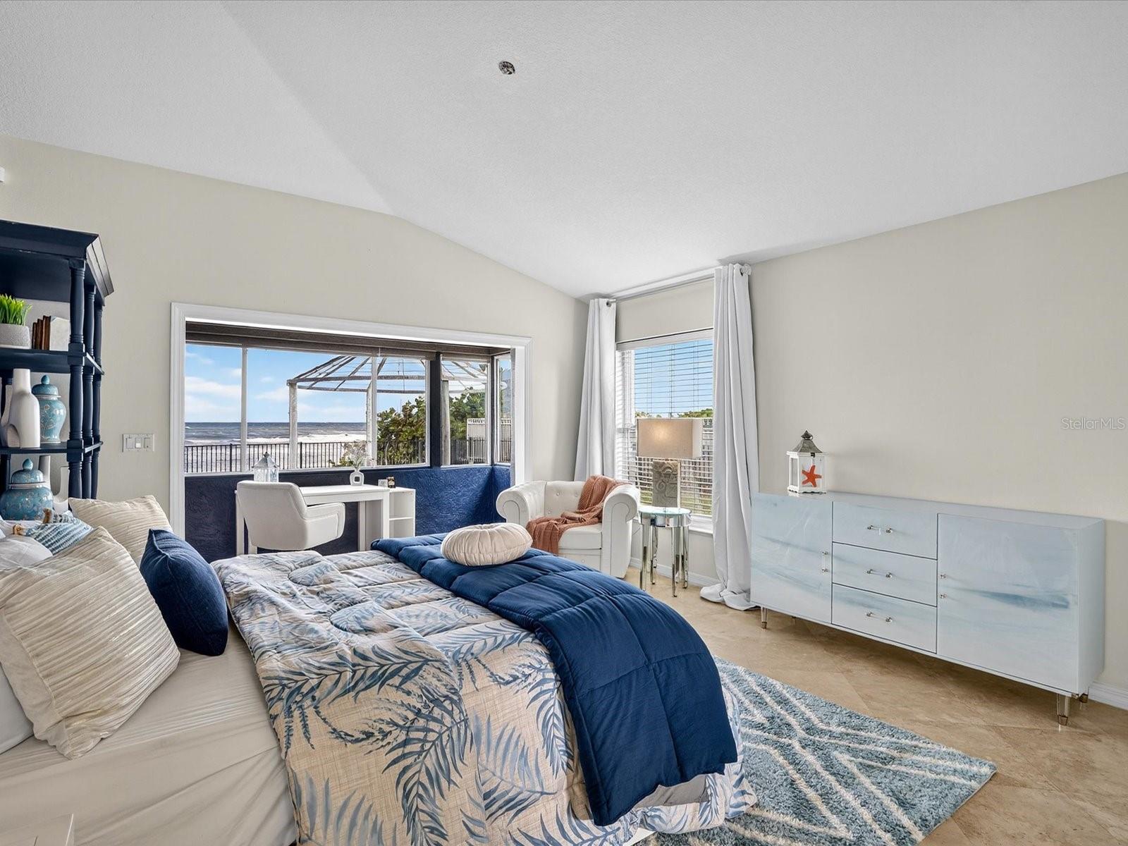 Image 19 of 55 For 4707 Atlantic Avenue