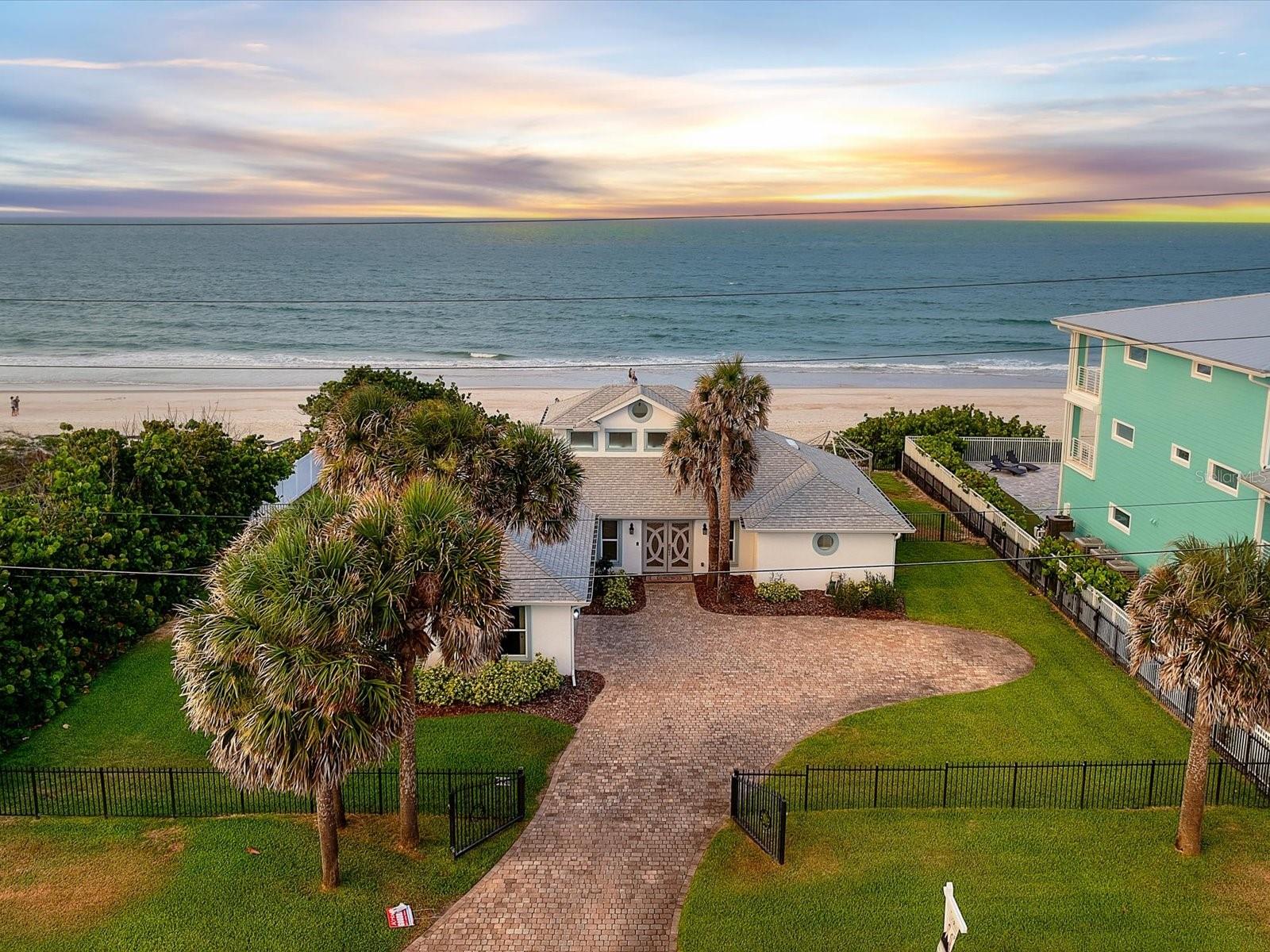 Image 2 of 55 For 4707 Atlantic Avenue