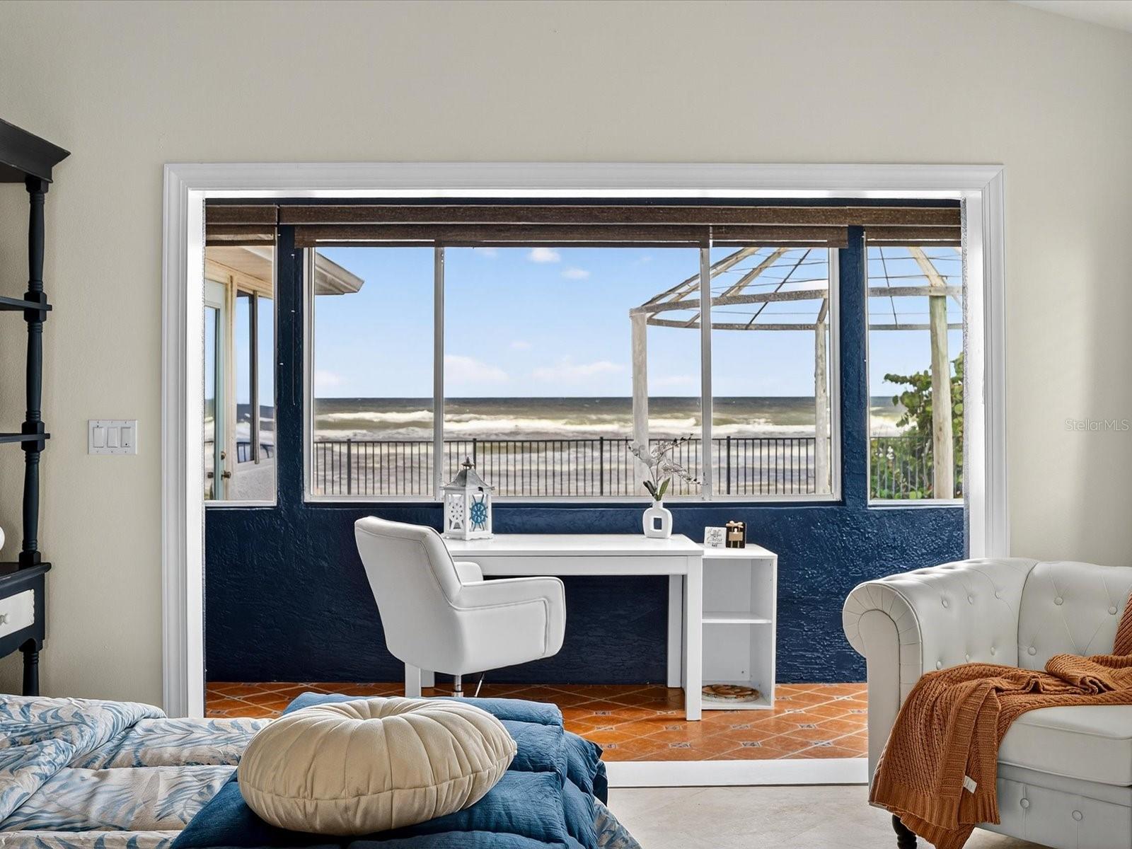 Image 20 of 55 For 4707 Atlantic Avenue