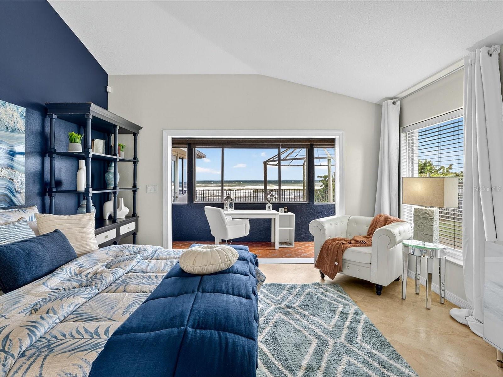 Image 21 of 55 For 4707 Atlantic Avenue