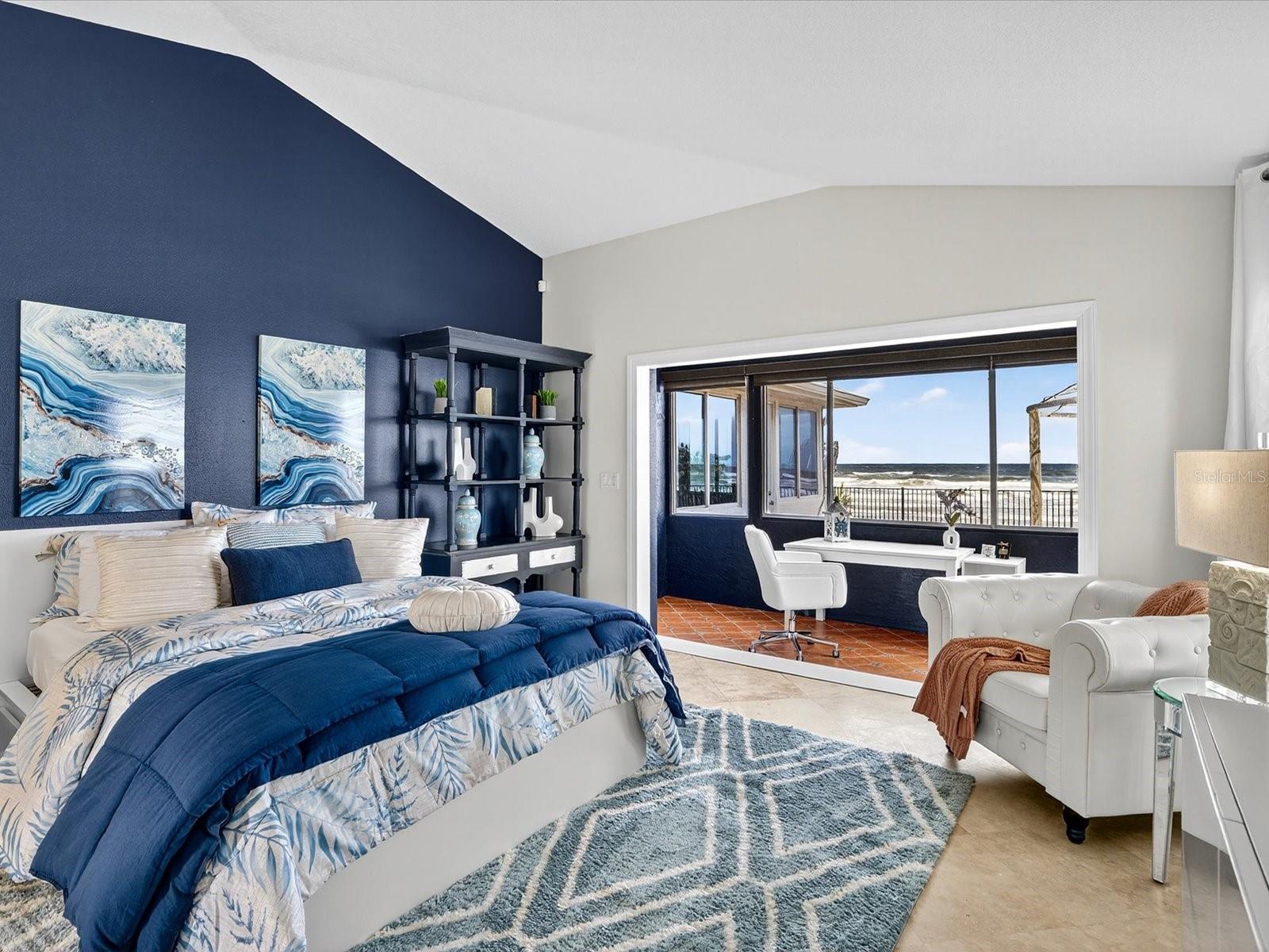 Image 22 of 55 For 4707 Atlantic Avenue