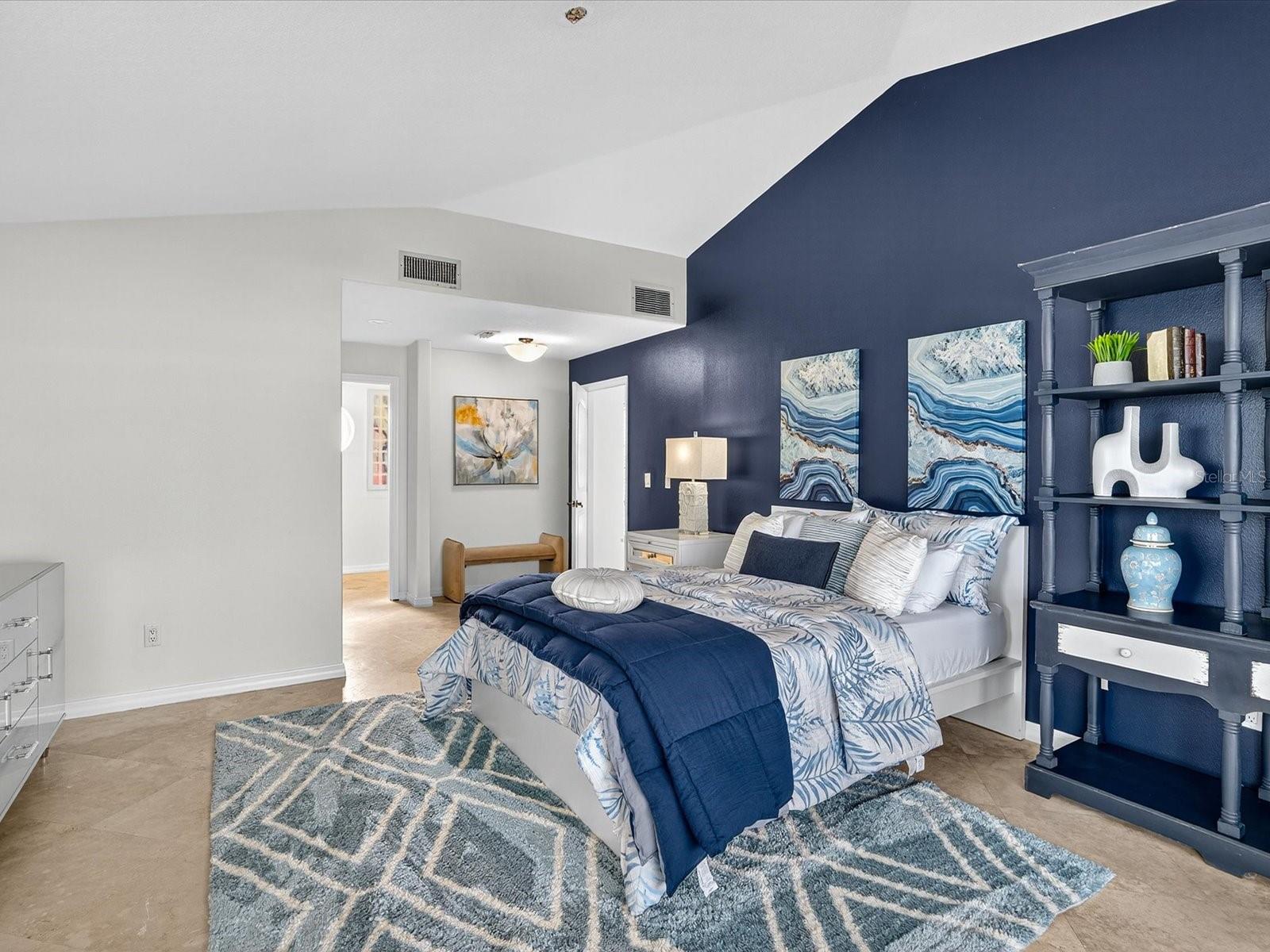 Image 23 of 55 For 4707 Atlantic Avenue