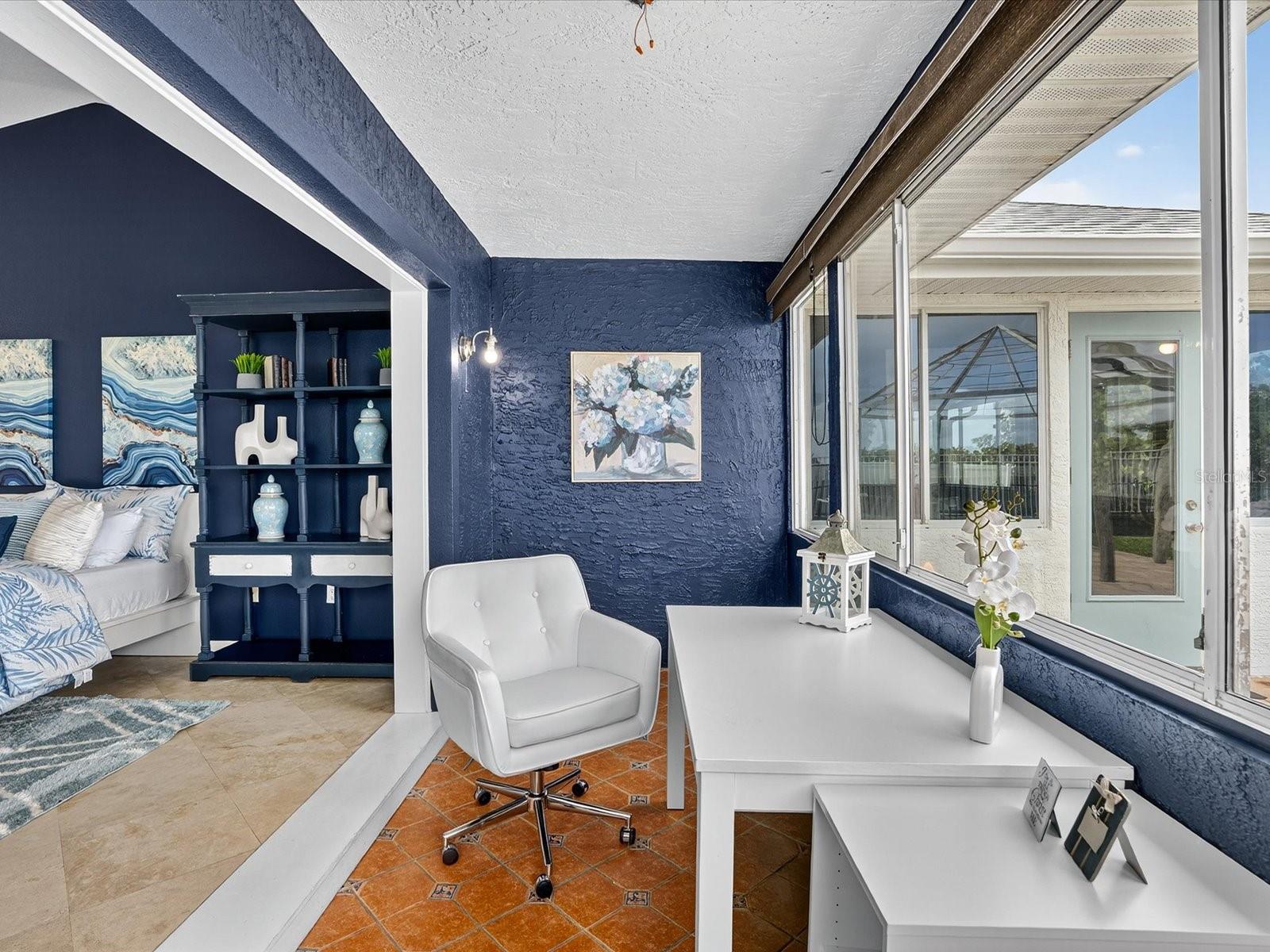 Image 24 of 55 For 4707 Atlantic Avenue