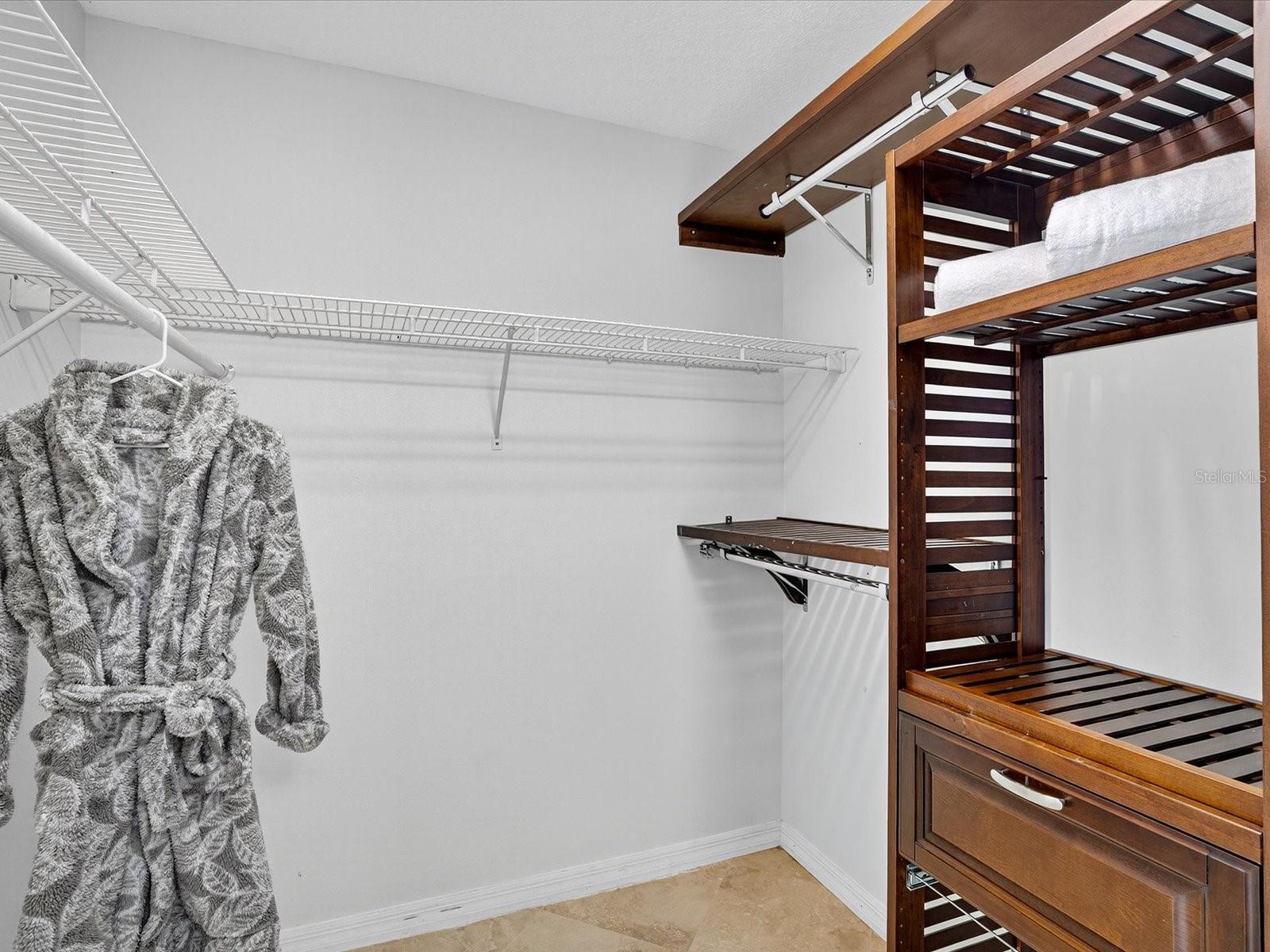 Image 28 of 55 For 4707 Atlantic Avenue