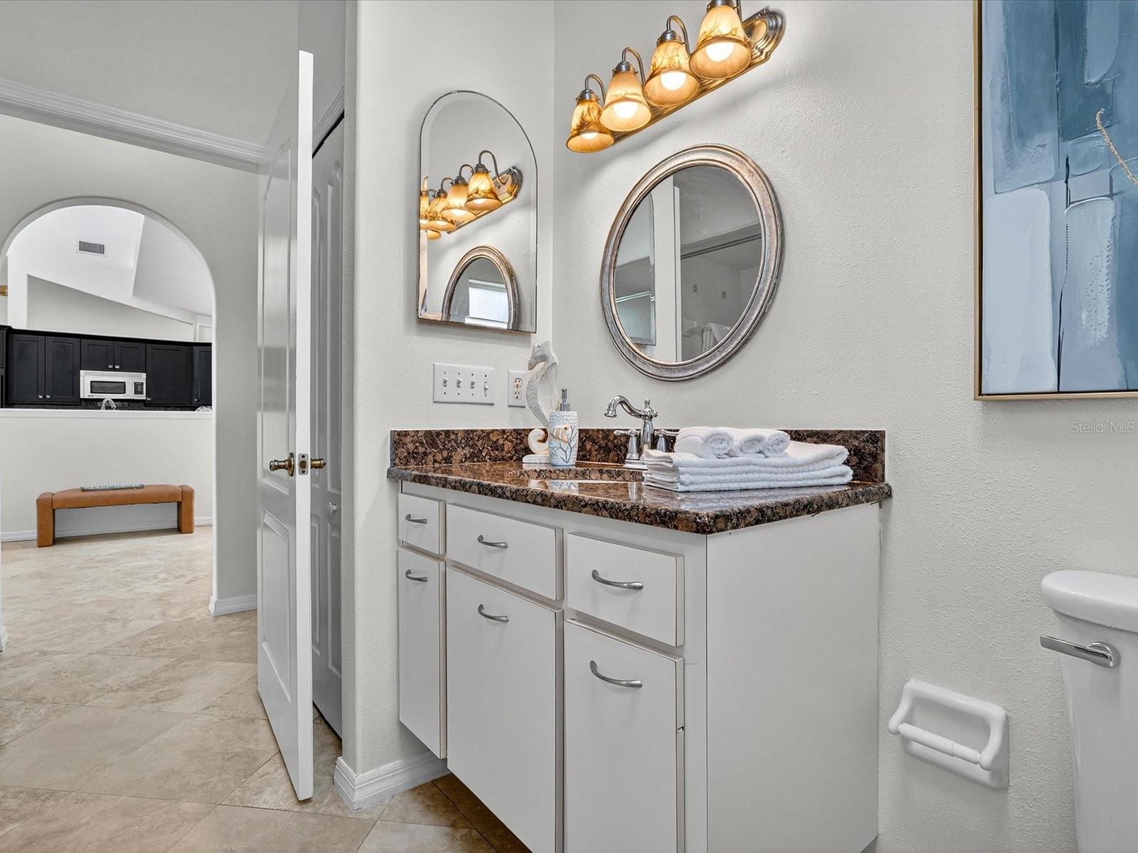 Image 32 of 55 For 4707 Atlantic Avenue