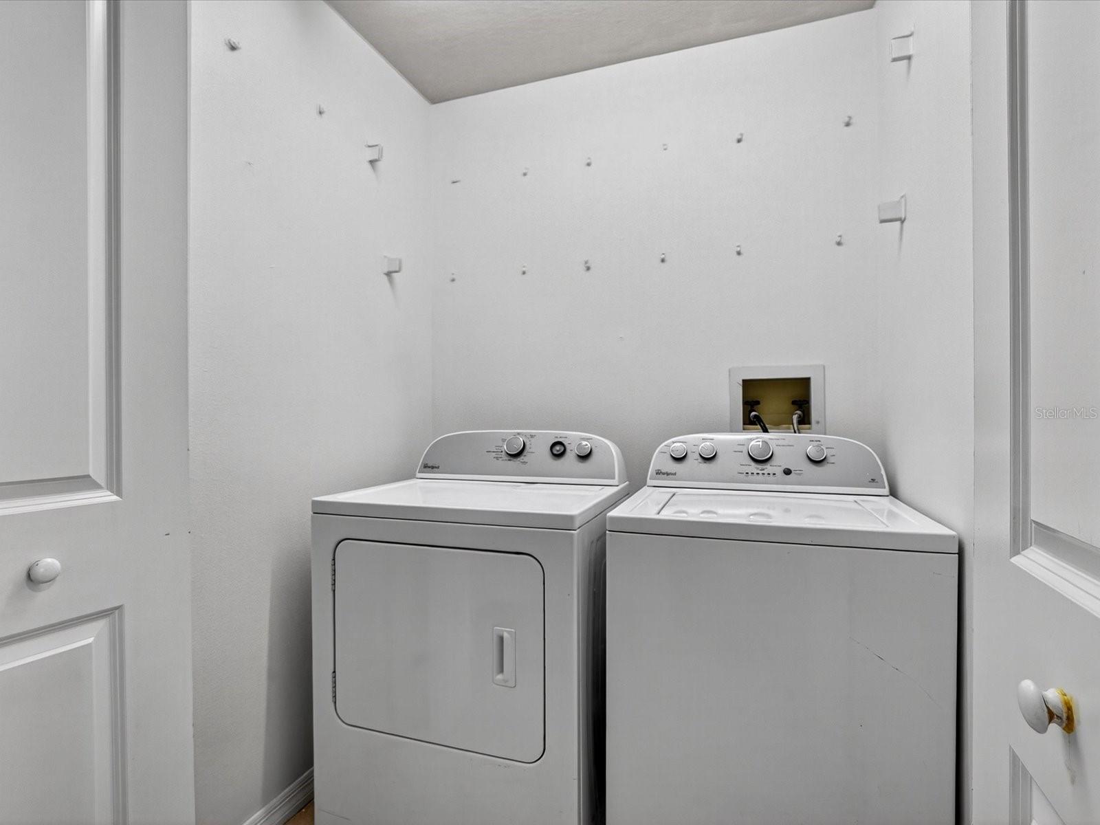 Image 36 of 55 For 4707 Atlantic Avenue