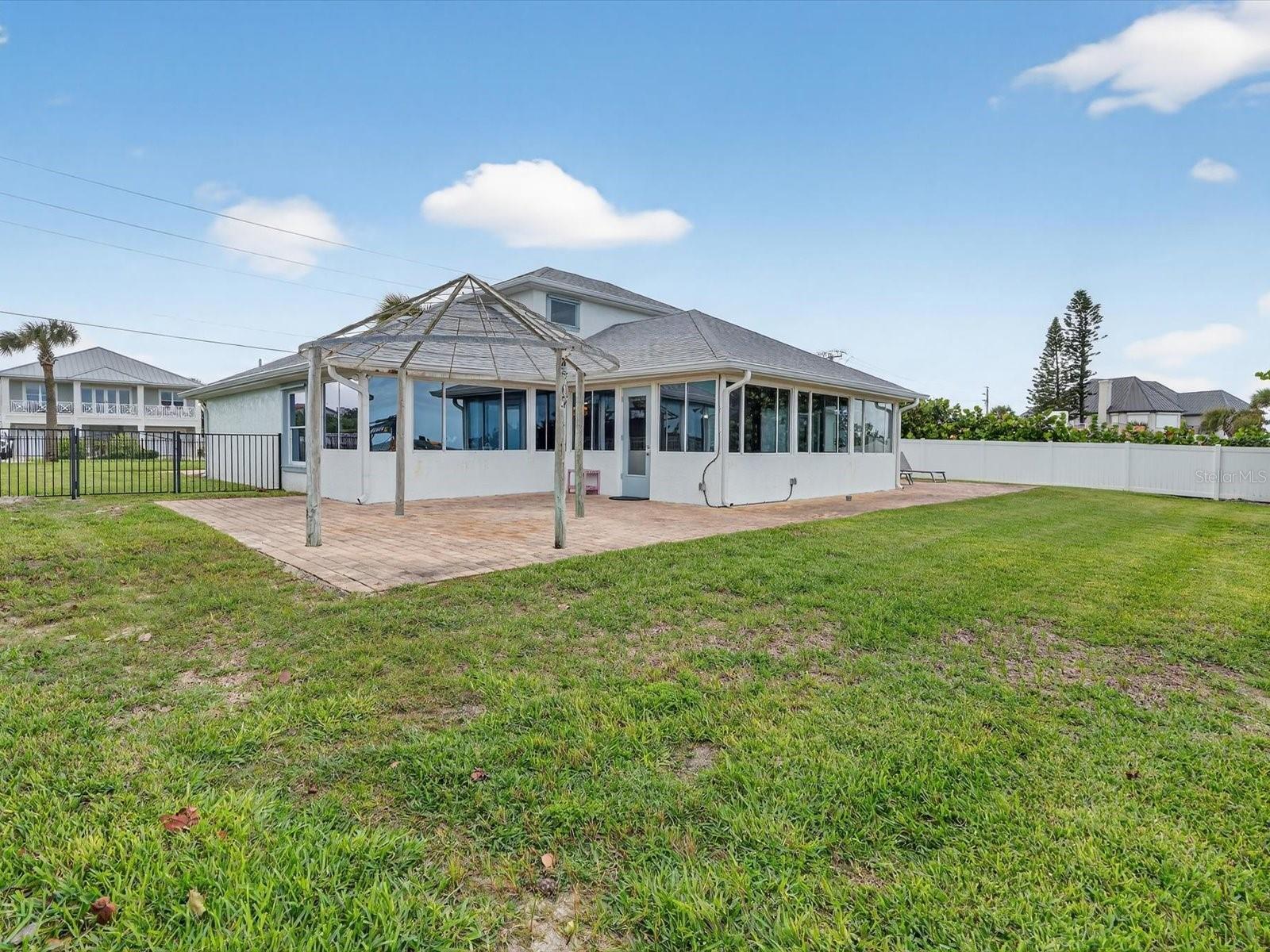 Image 43 of 55 For 4707 Atlantic Avenue