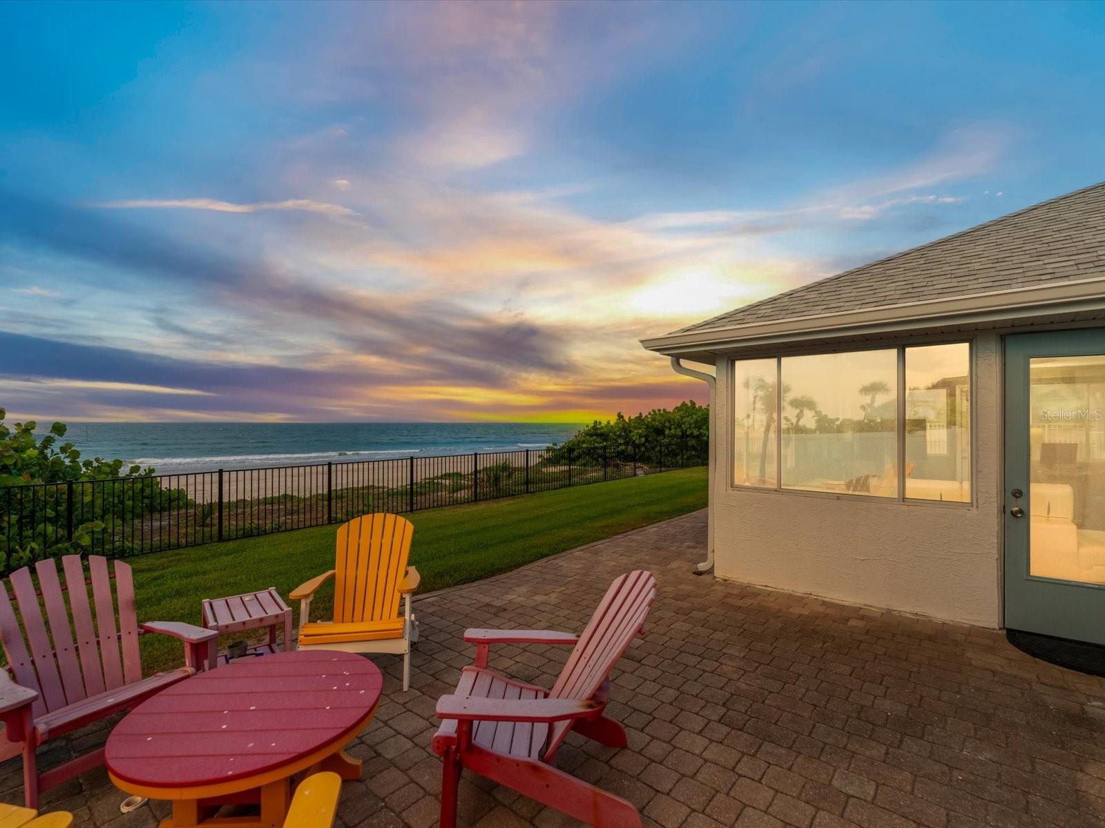 Image 46 of 55 For 4707 Atlantic Avenue