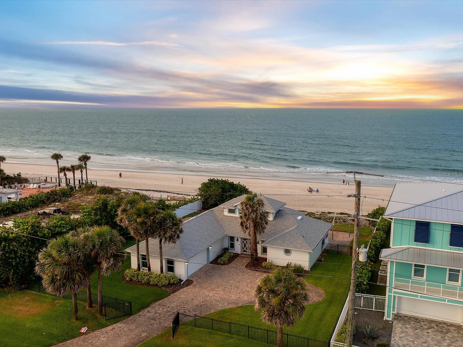 Image 48 of 55 For 4707 Atlantic Avenue