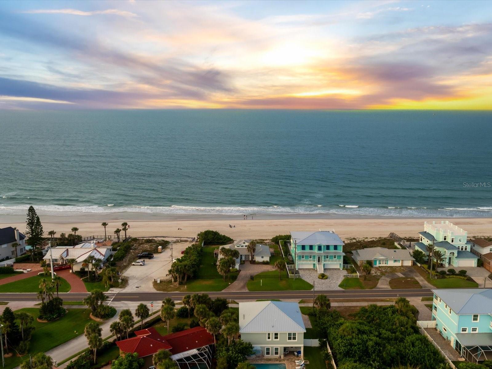 Image 49 of 55 For 4707 Atlantic Avenue