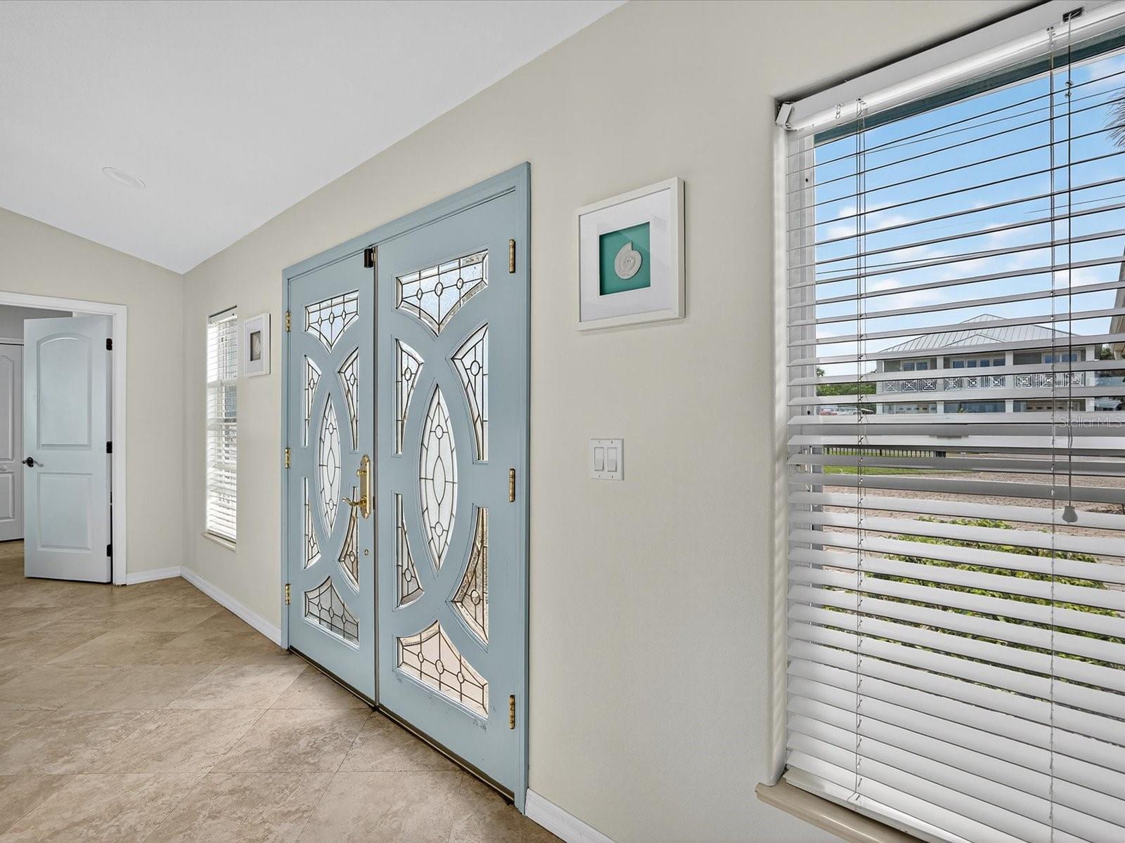 Image 5 of 55 For 4707 Atlantic Avenue