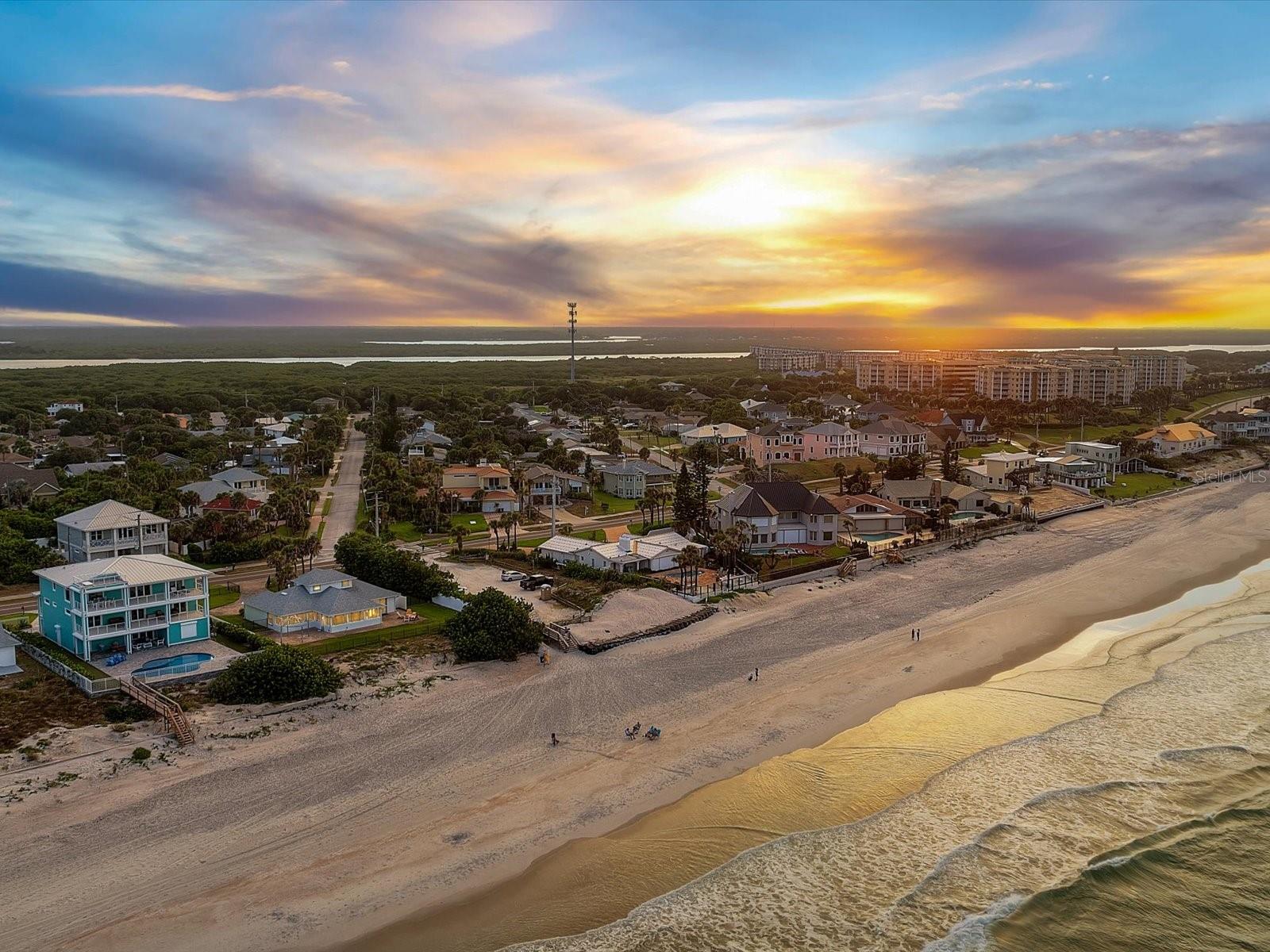 Image 52 of 55 For 4707 Atlantic Avenue