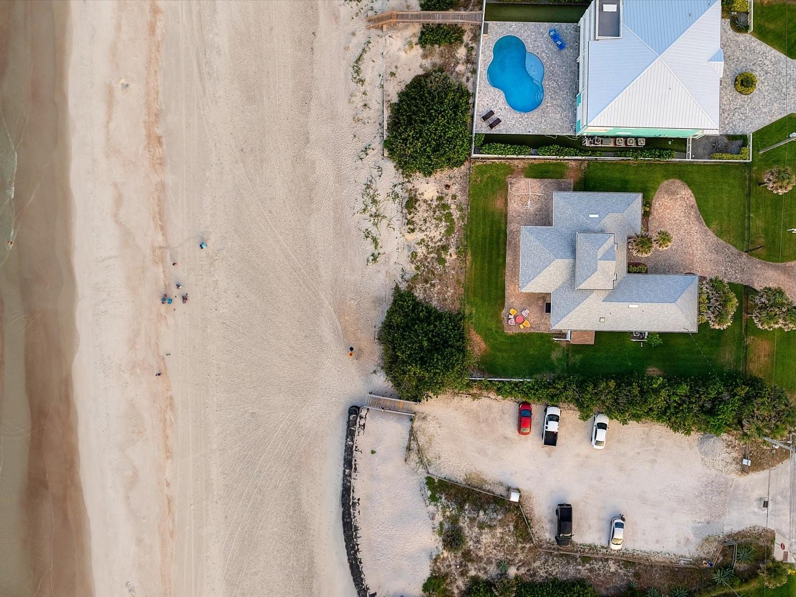 Image 53 of 55 For 4707 Atlantic Avenue