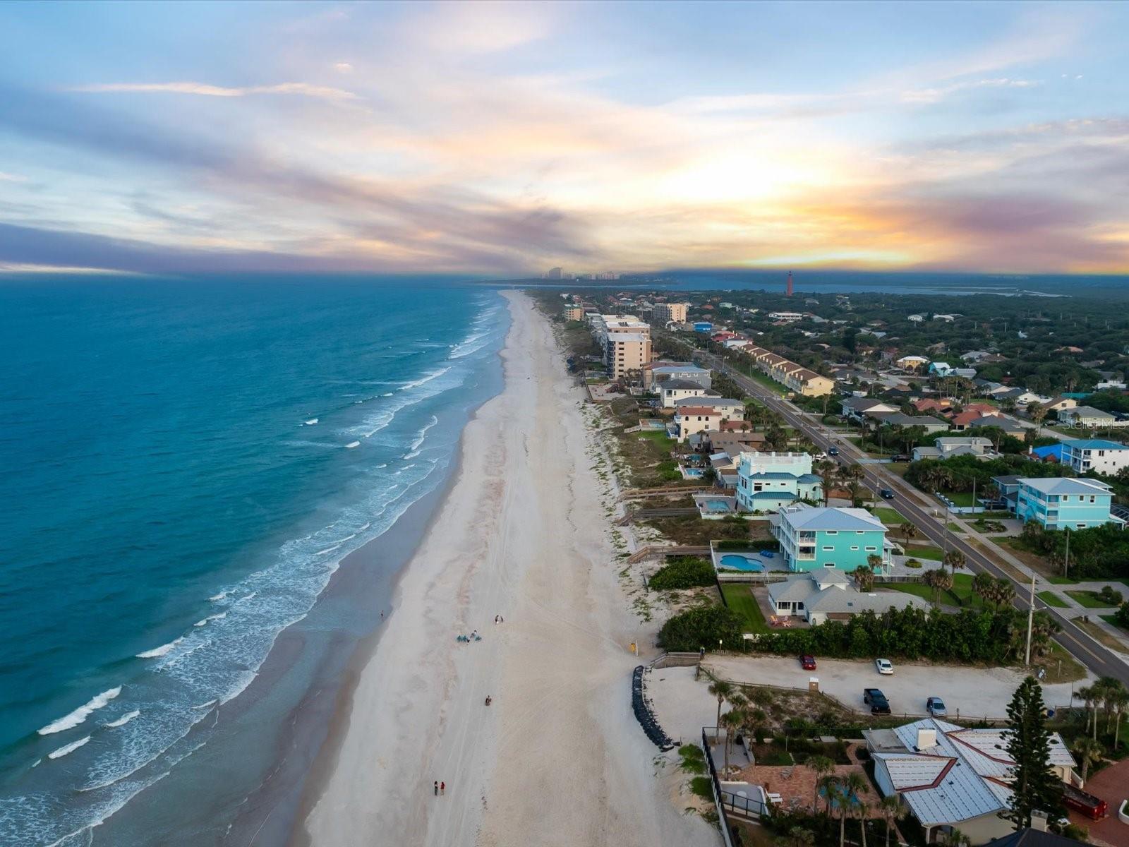 Image 55 of 55 For 4707 Atlantic Avenue