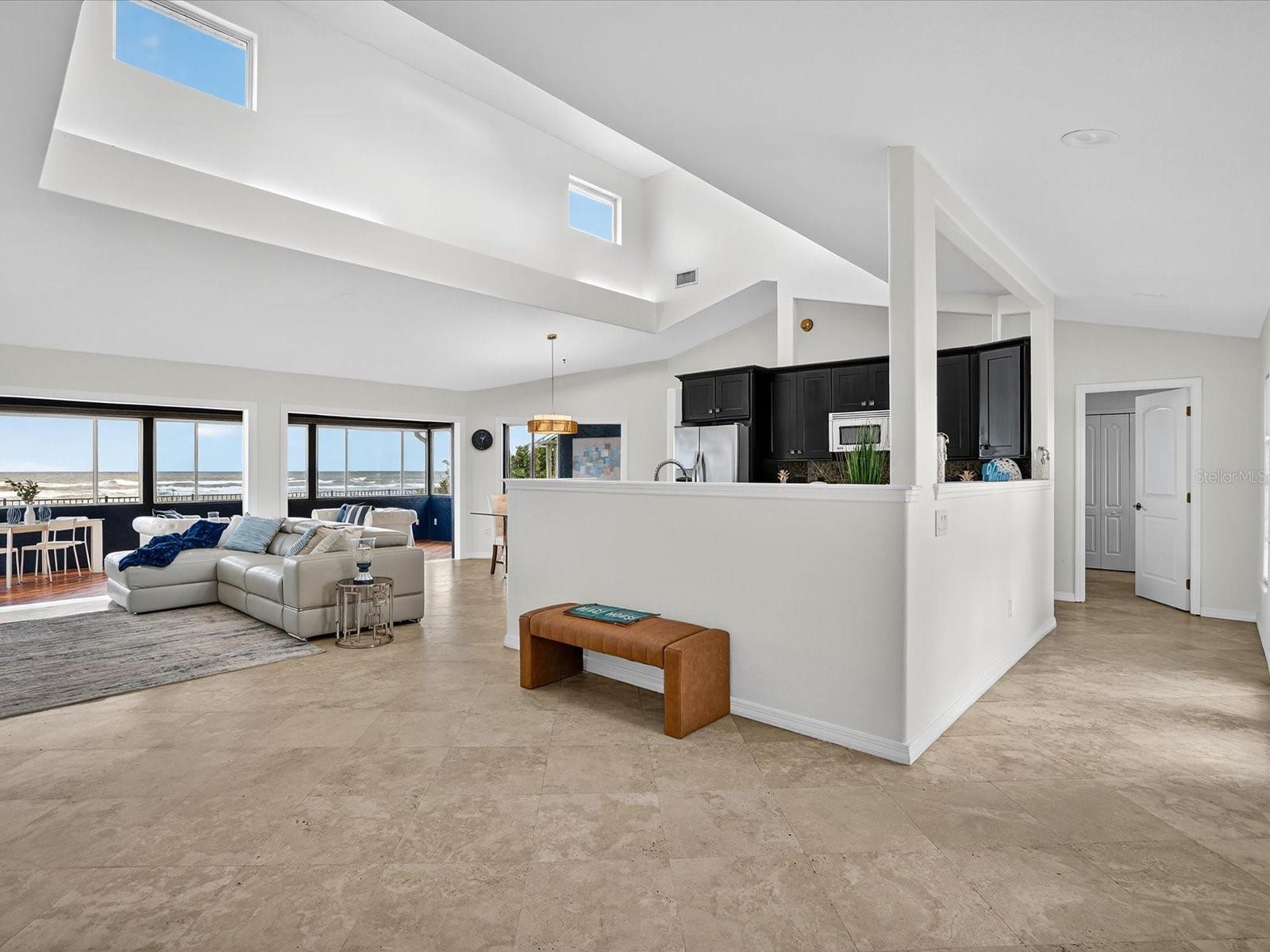 Image 6 of 55 For 4707 Atlantic Avenue