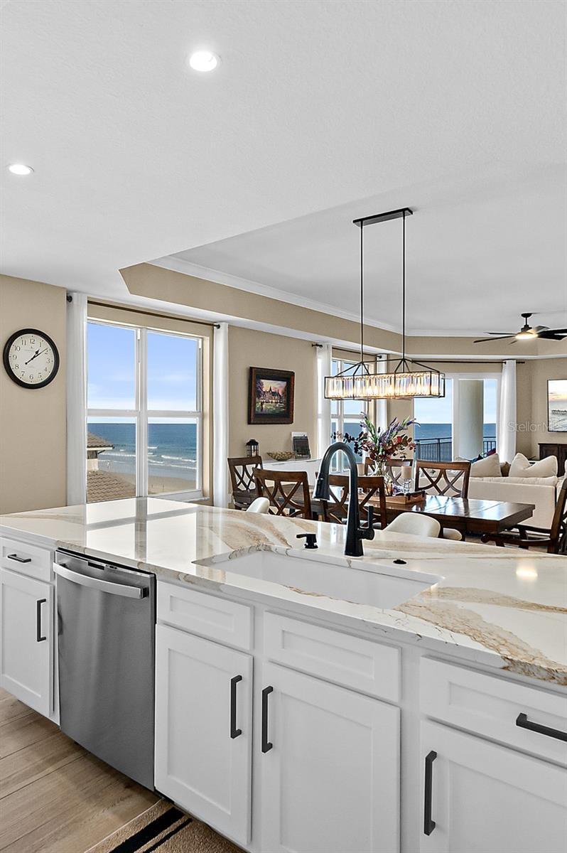 Image 10 of 64 For 2855 Atlantic Avenue 304