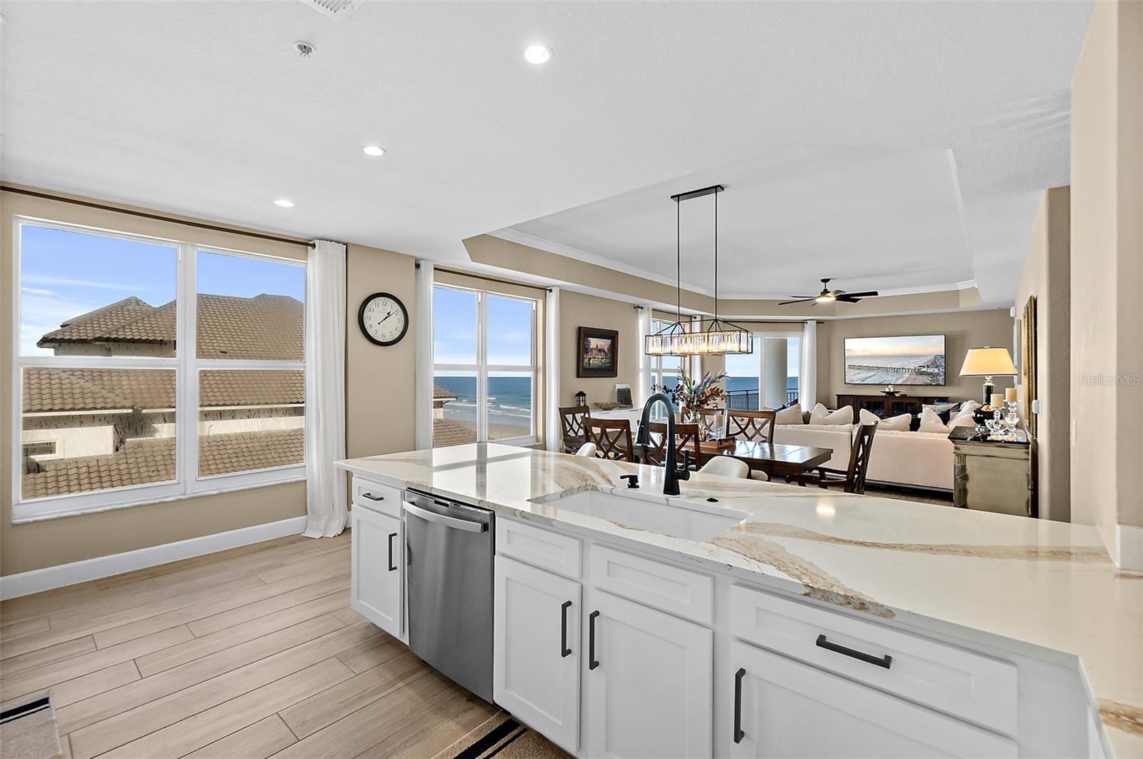 Image 11 of 64 For 2855 Atlantic Avenue 304